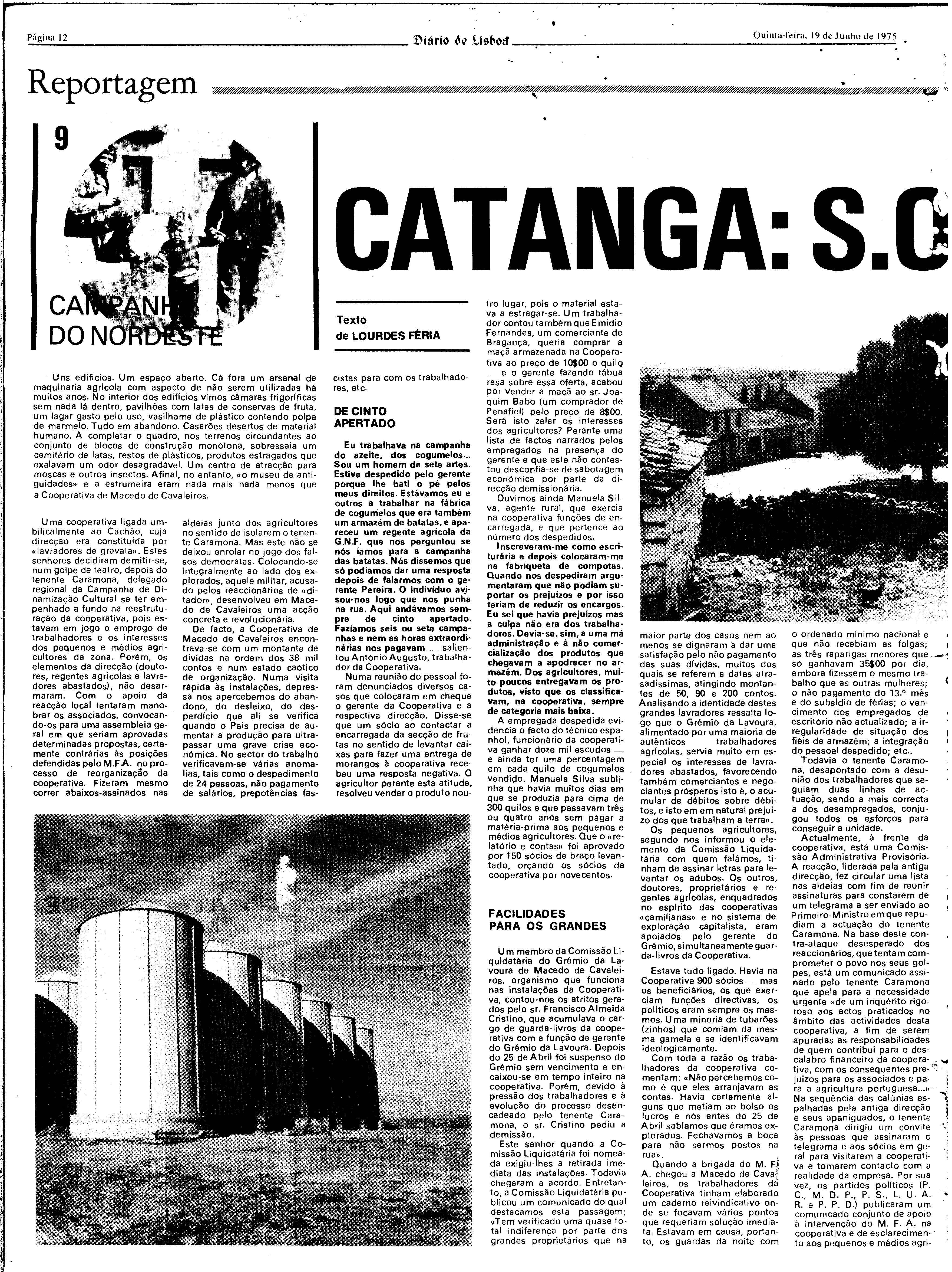 06823.173.27261- pag.12