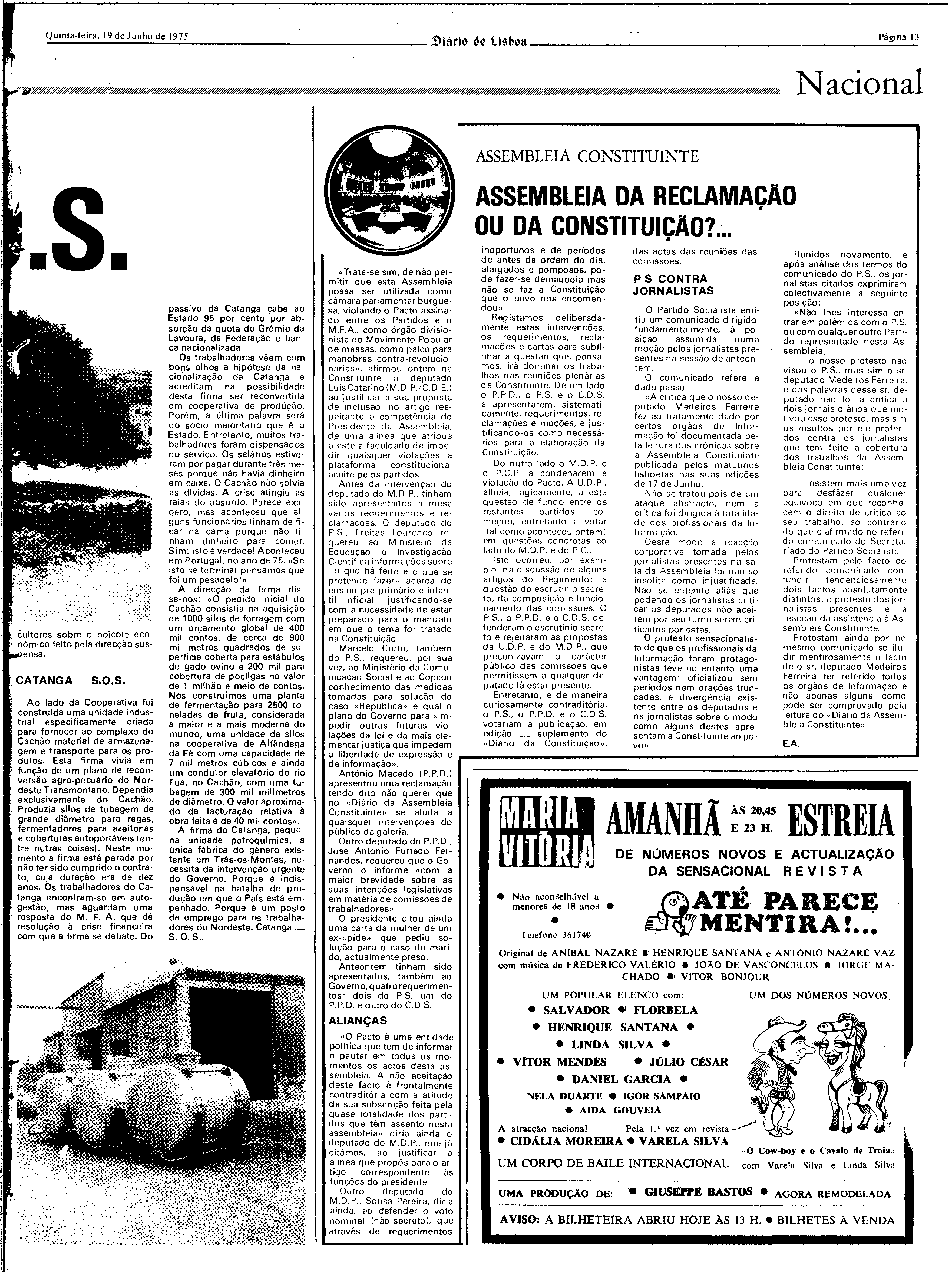 06823.173.27261- pag.13