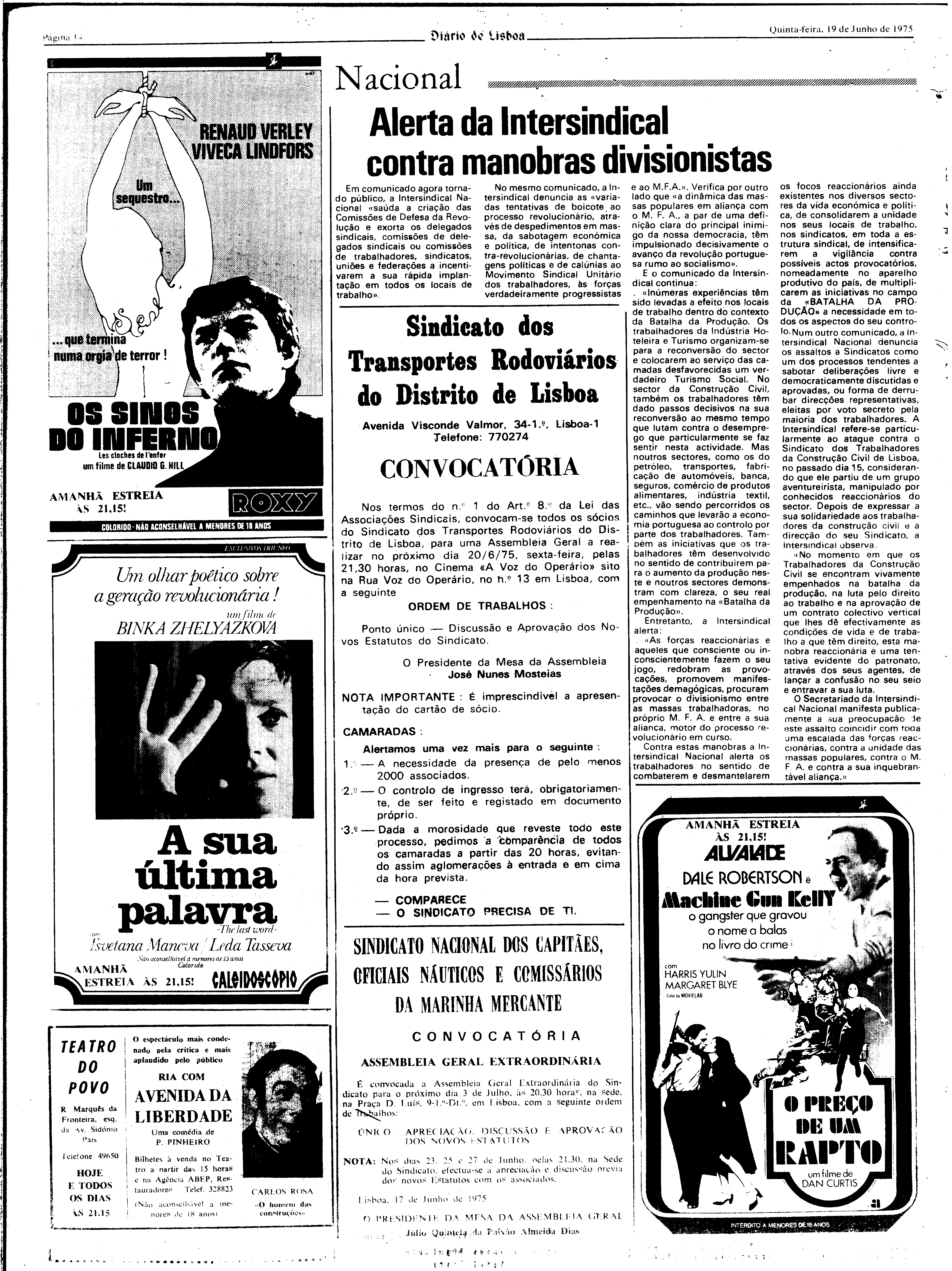 06823.173.27261- pag.14