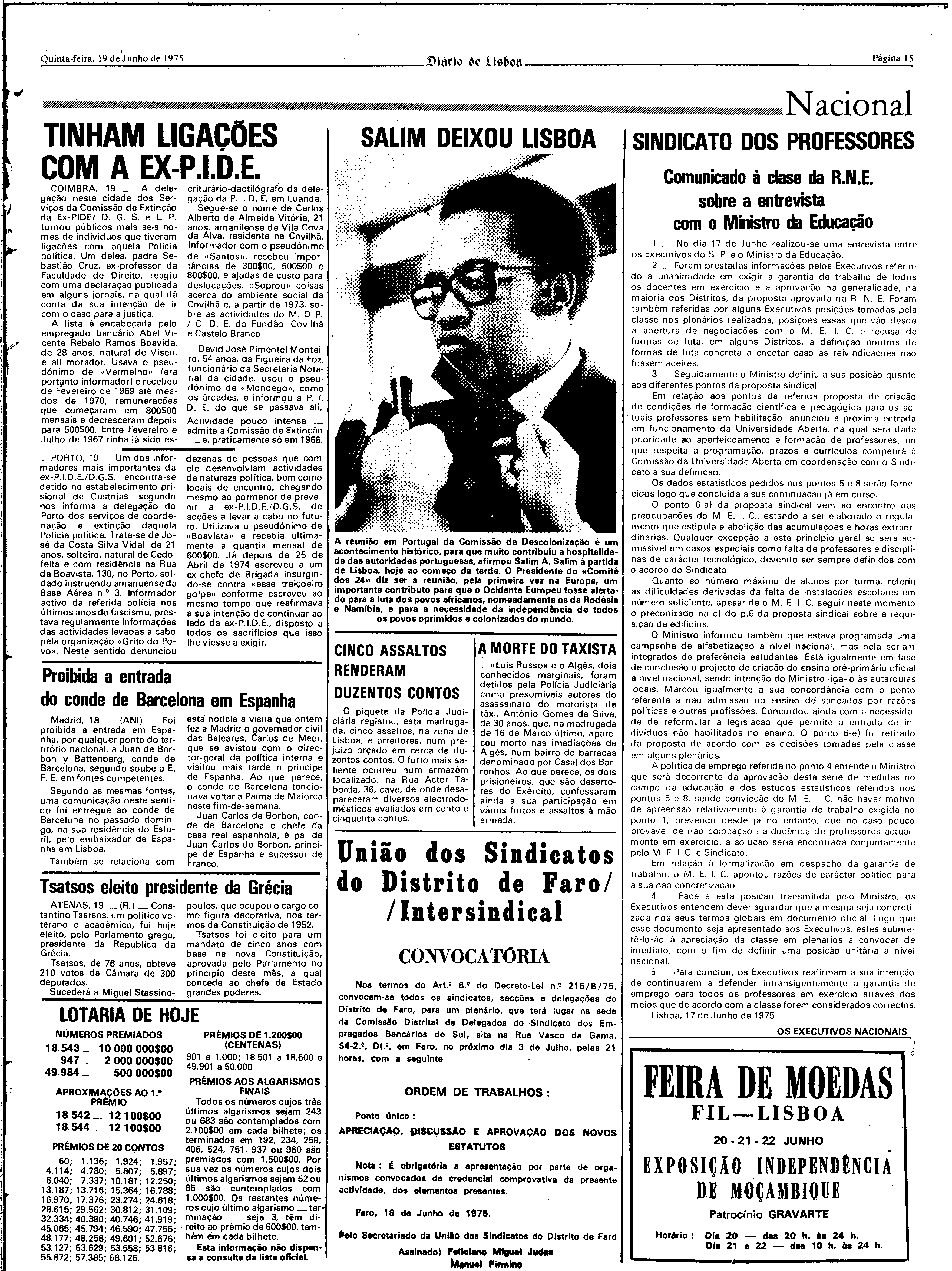 06823.173.27261- pag.15