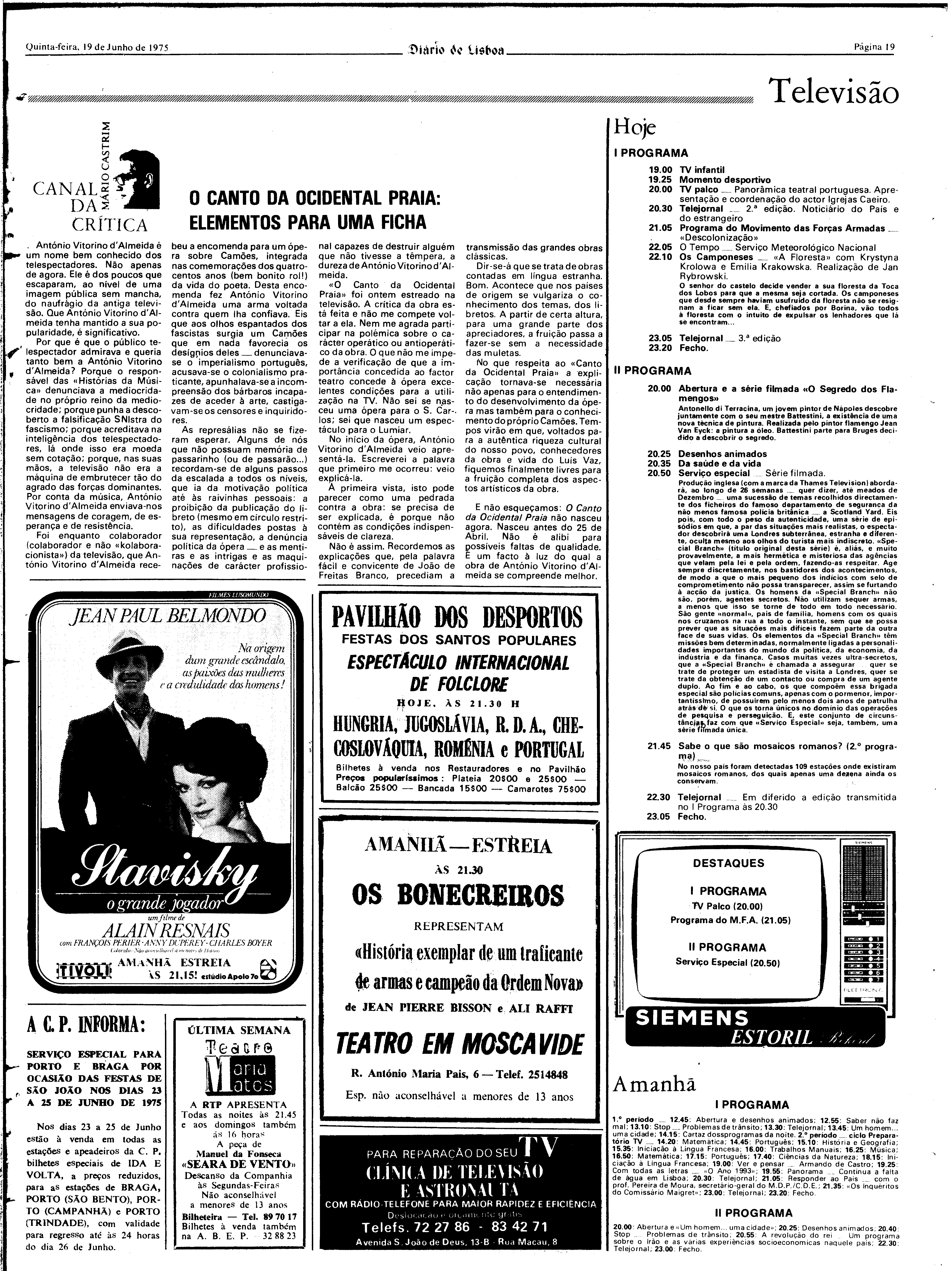 06823.173.27261- pag.19