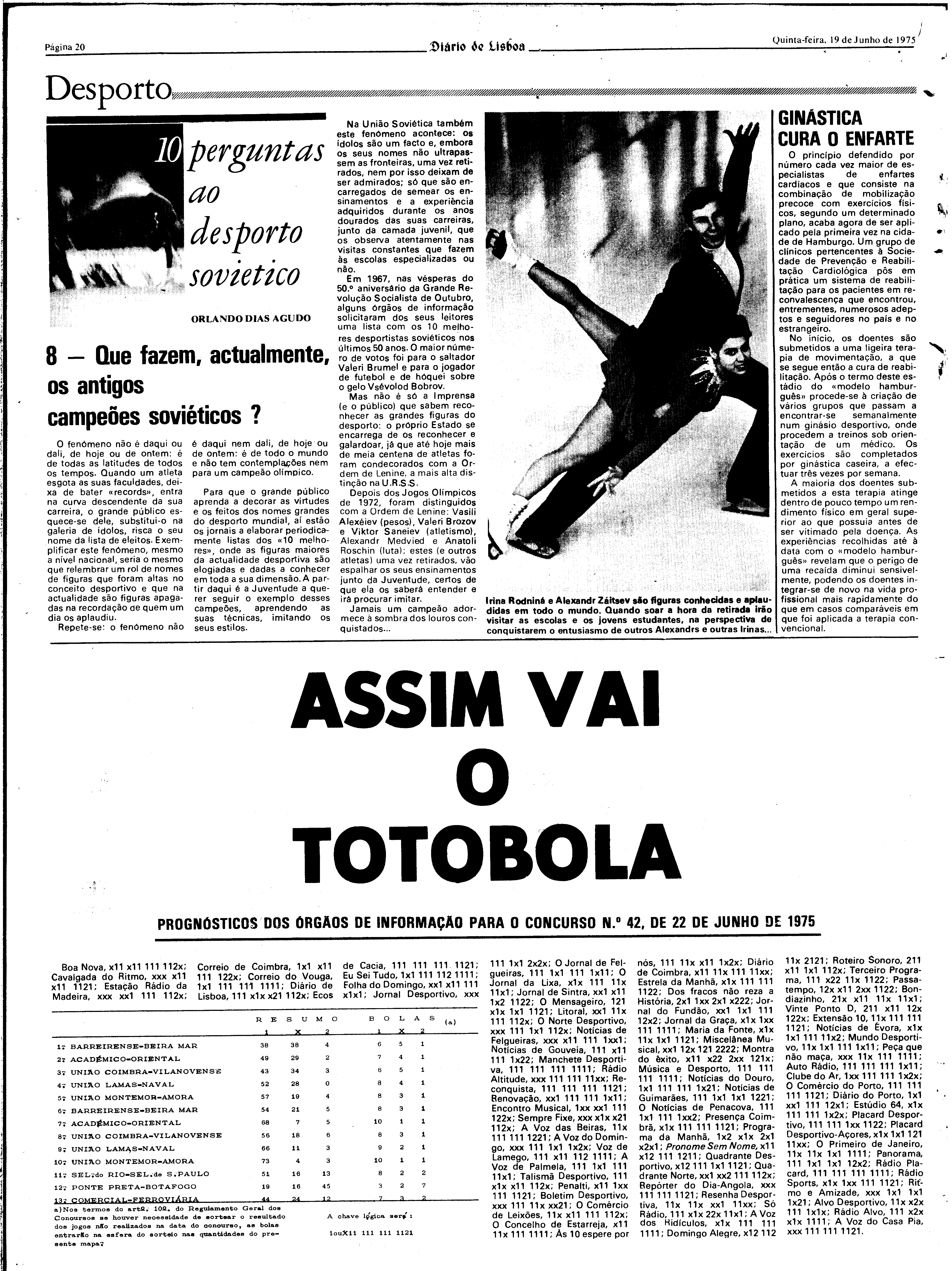 06823.173.27261- pag.20