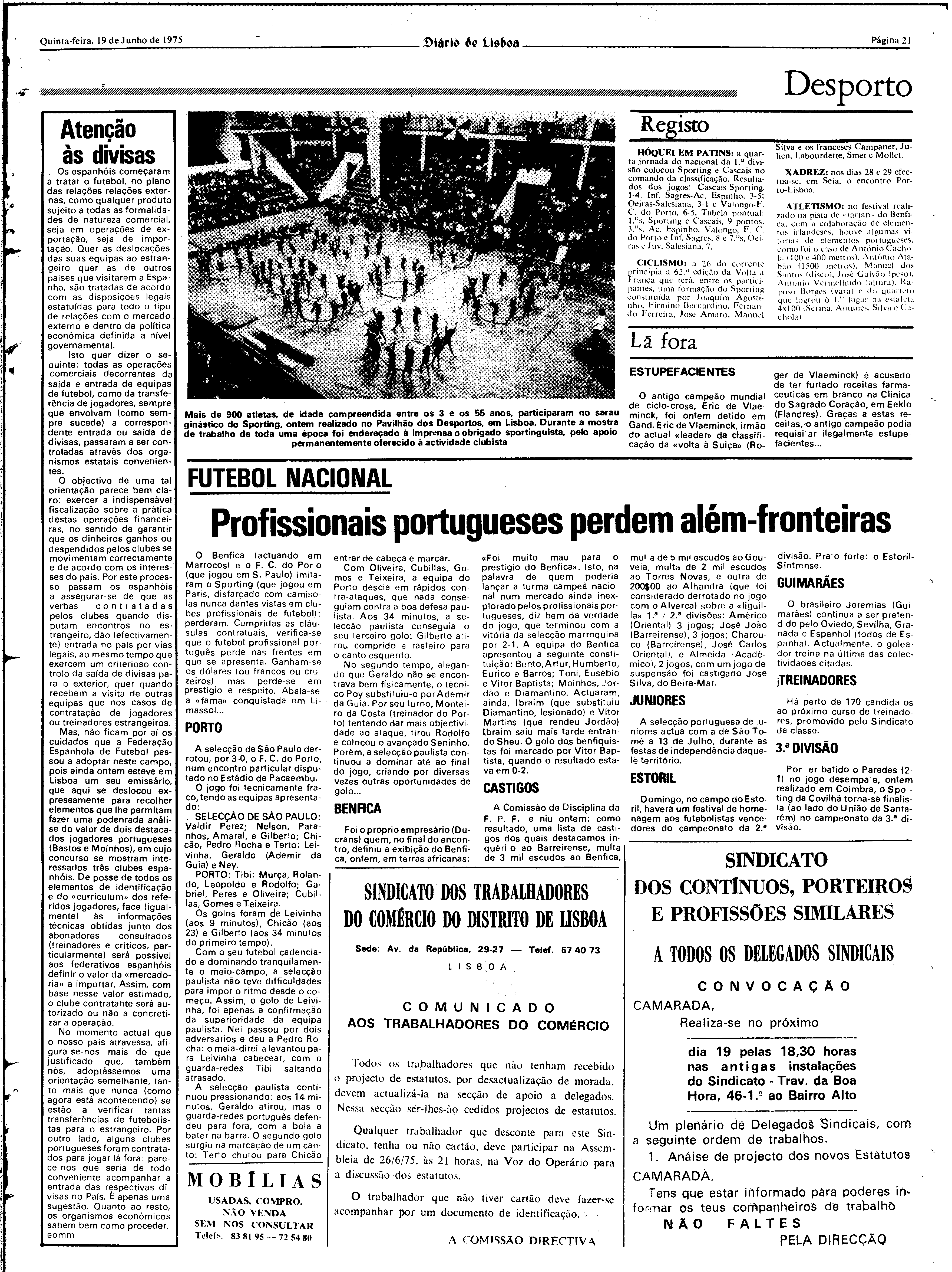 06823.173.27261- pag.21