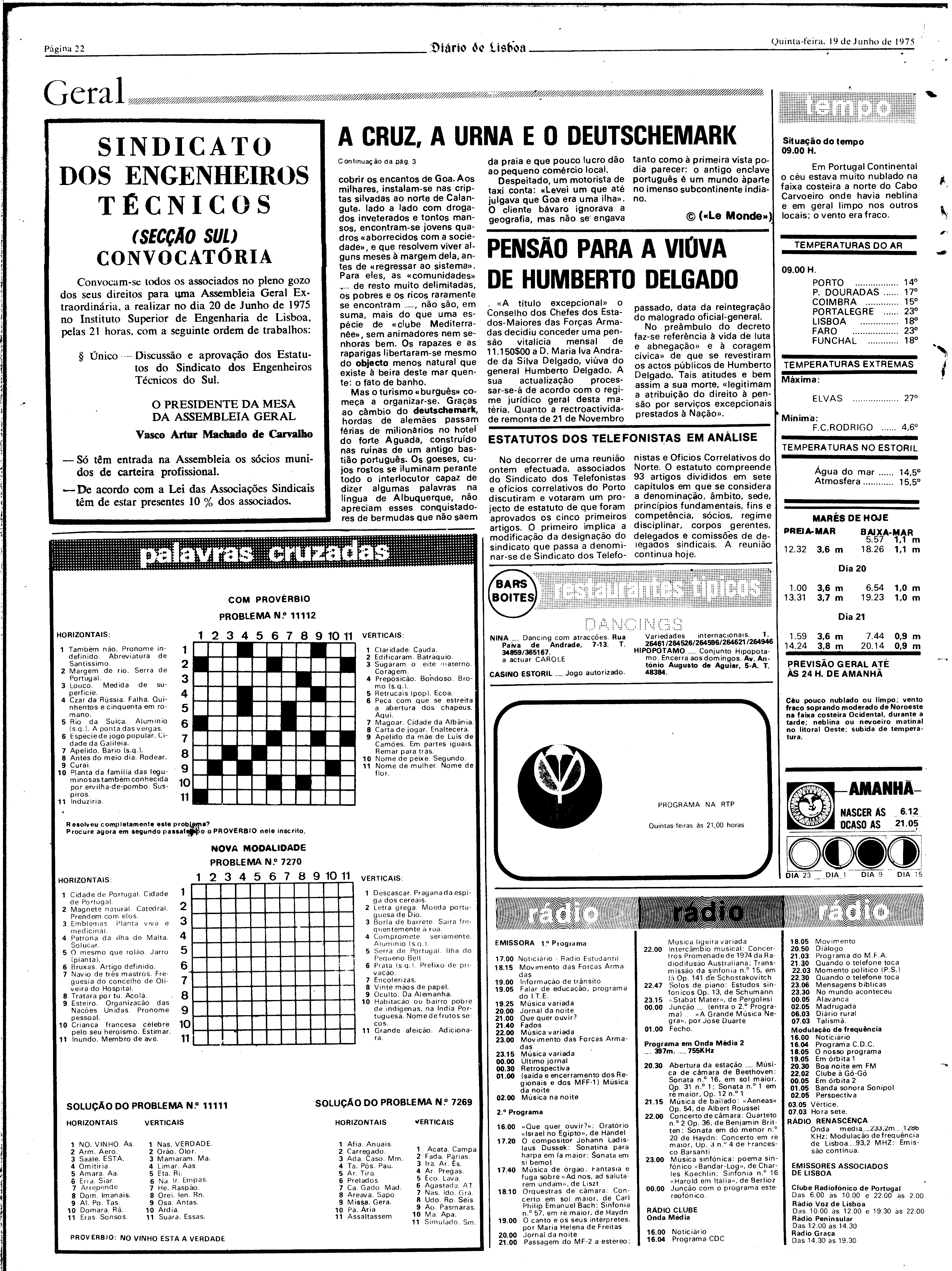 06823.173.27261- pag.22