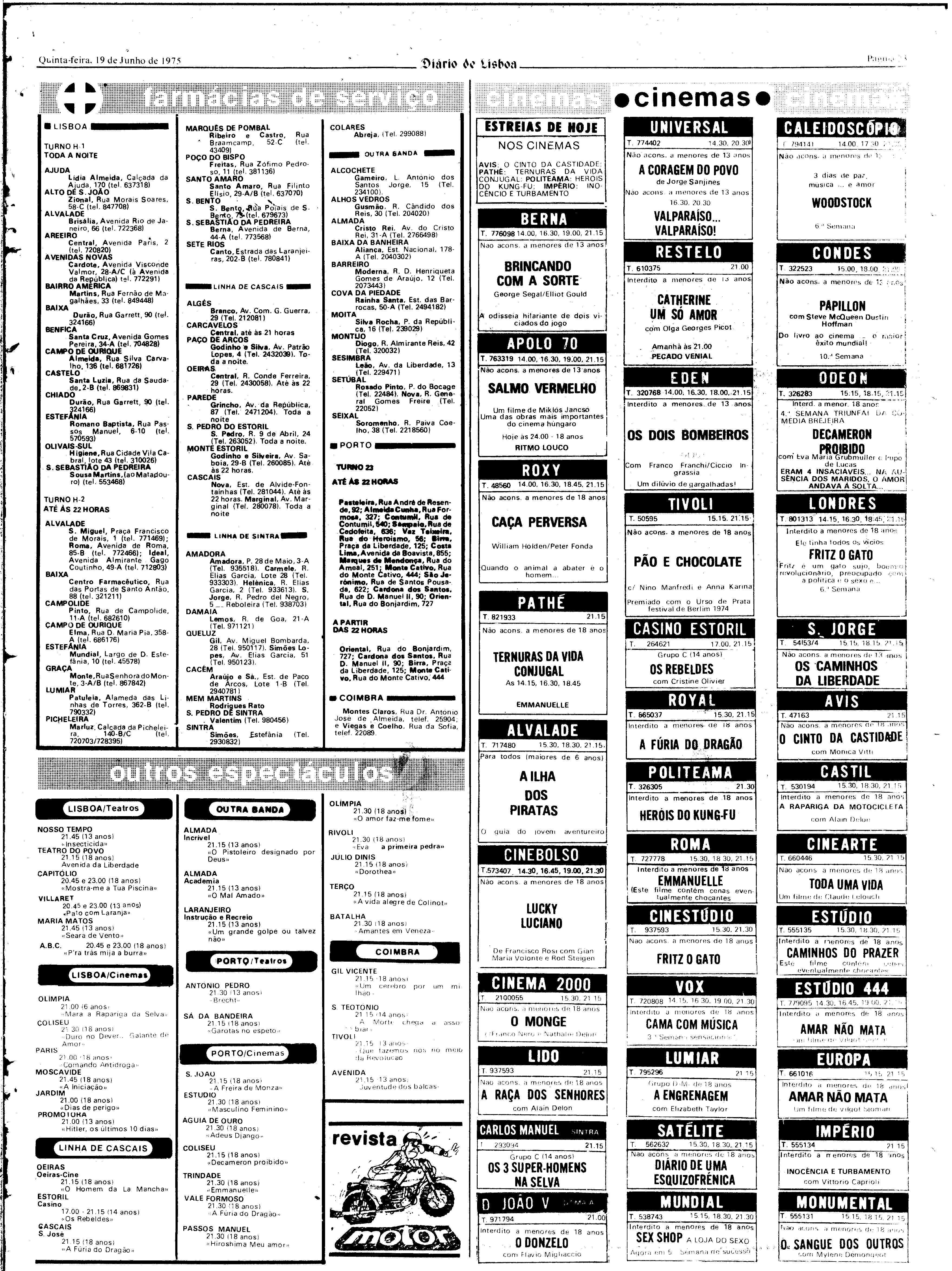 06823.173.27261- pag.23