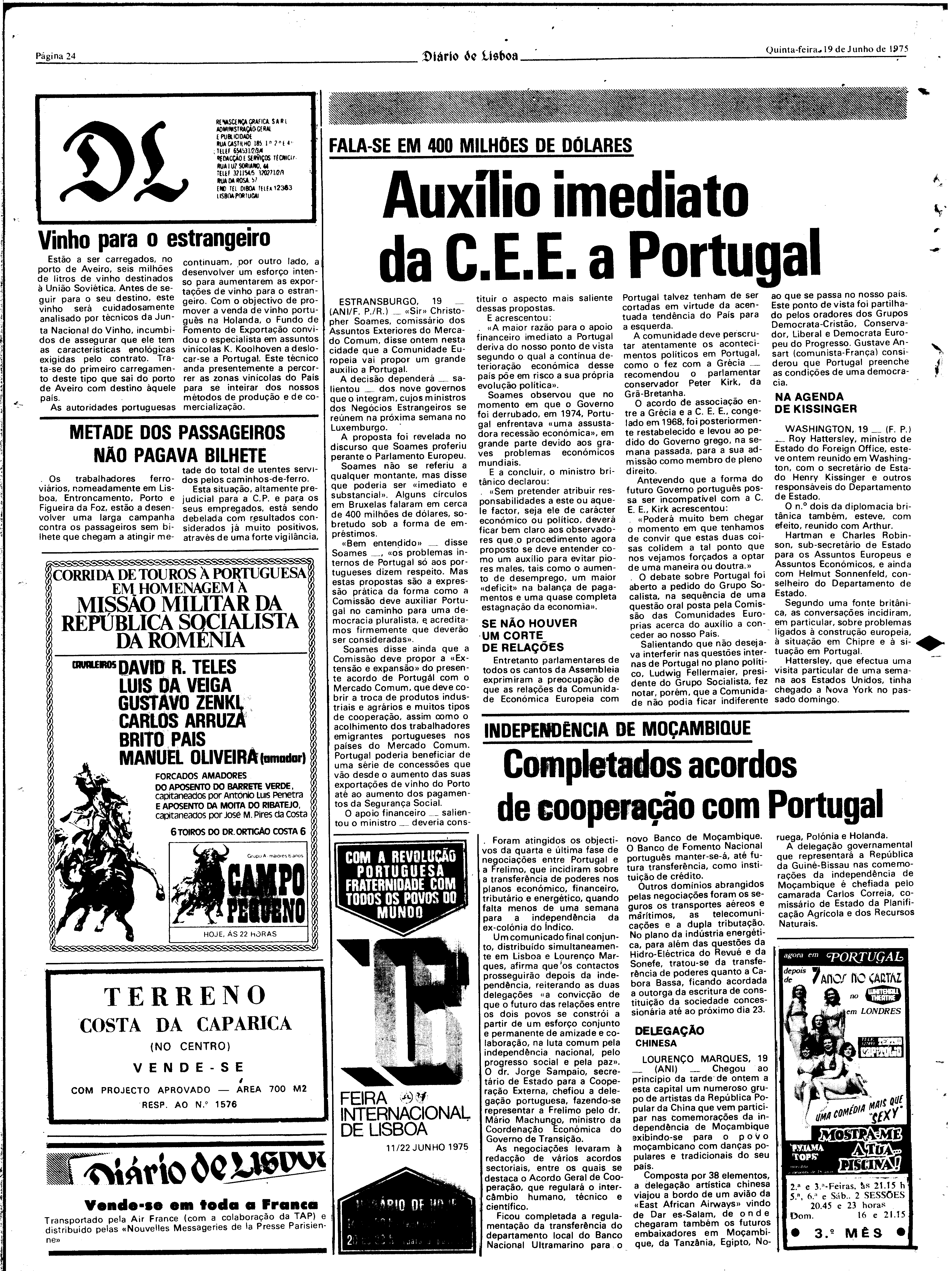 06823.173.27261- pag.24