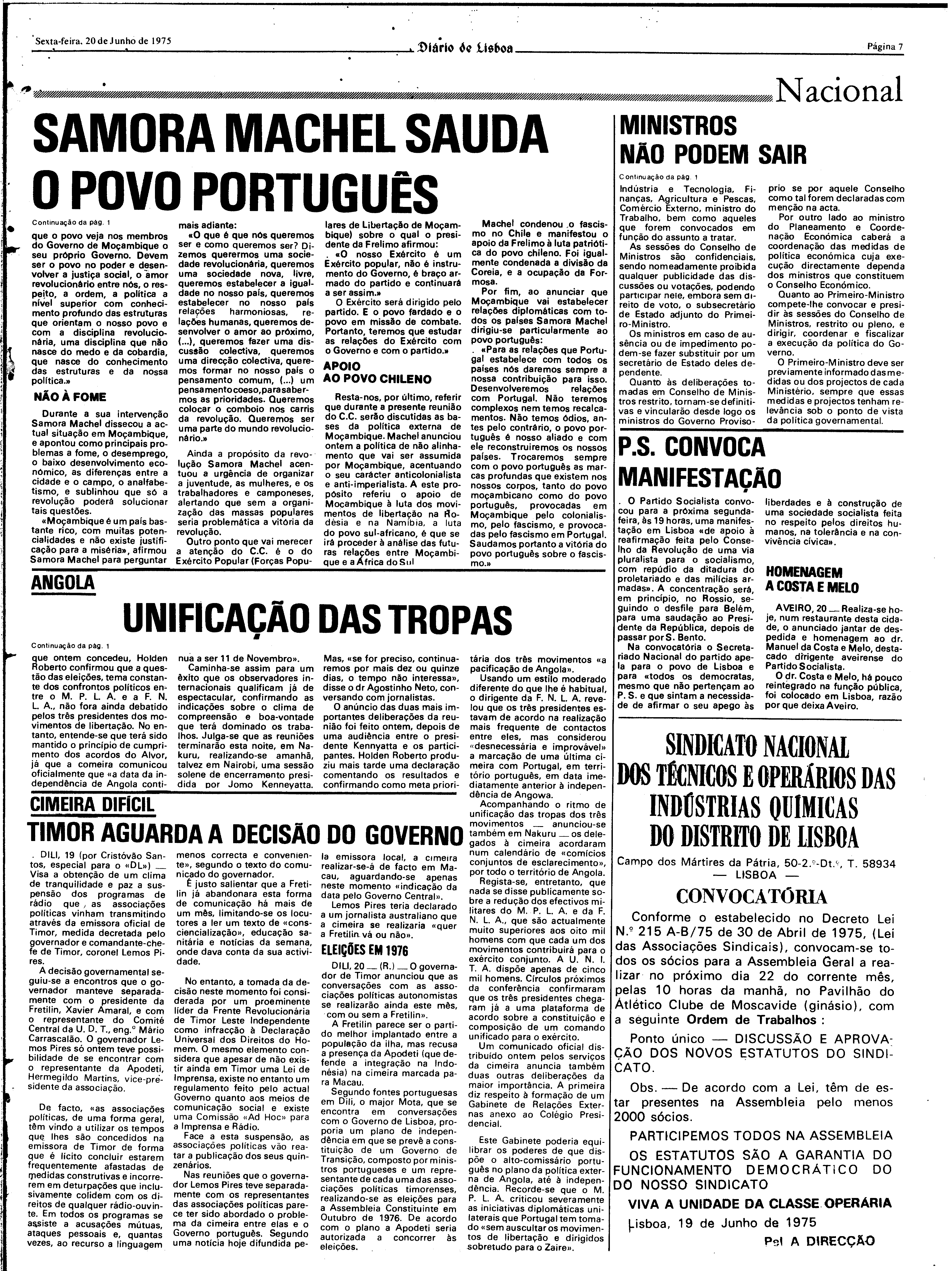 06823.173.27262- pag.7