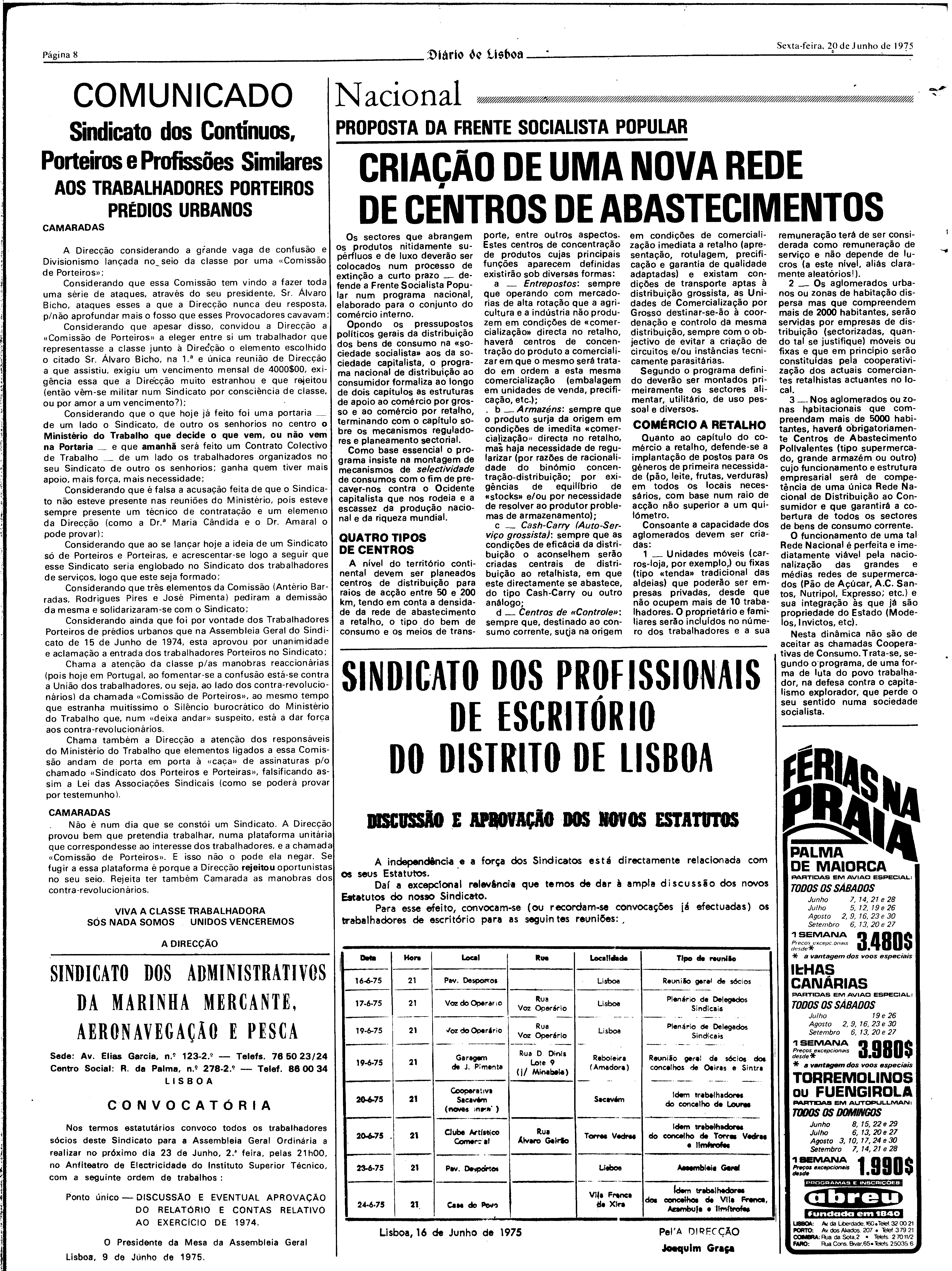 06823.173.27262- pag.8