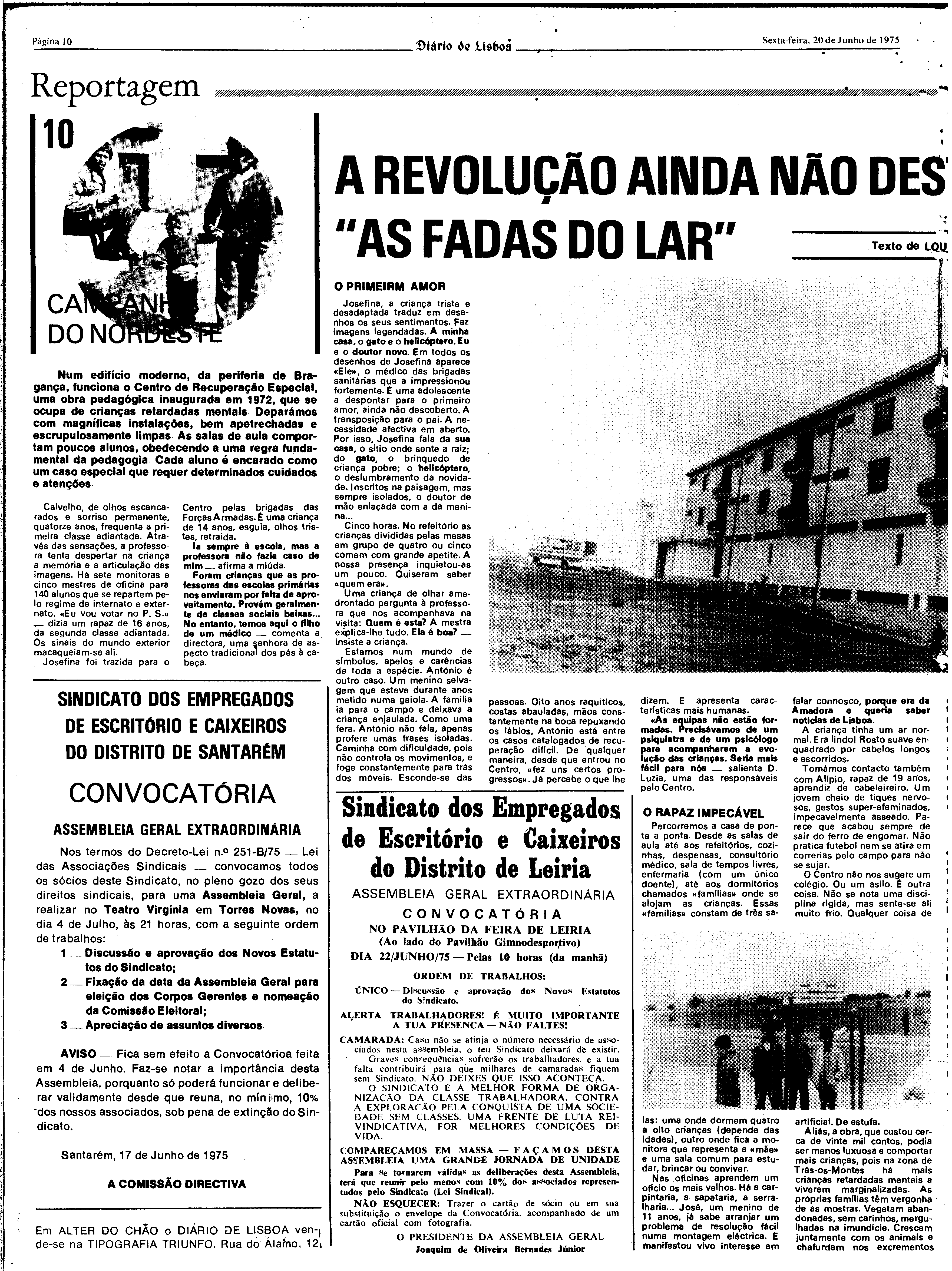 06823.173.27262- pag.10