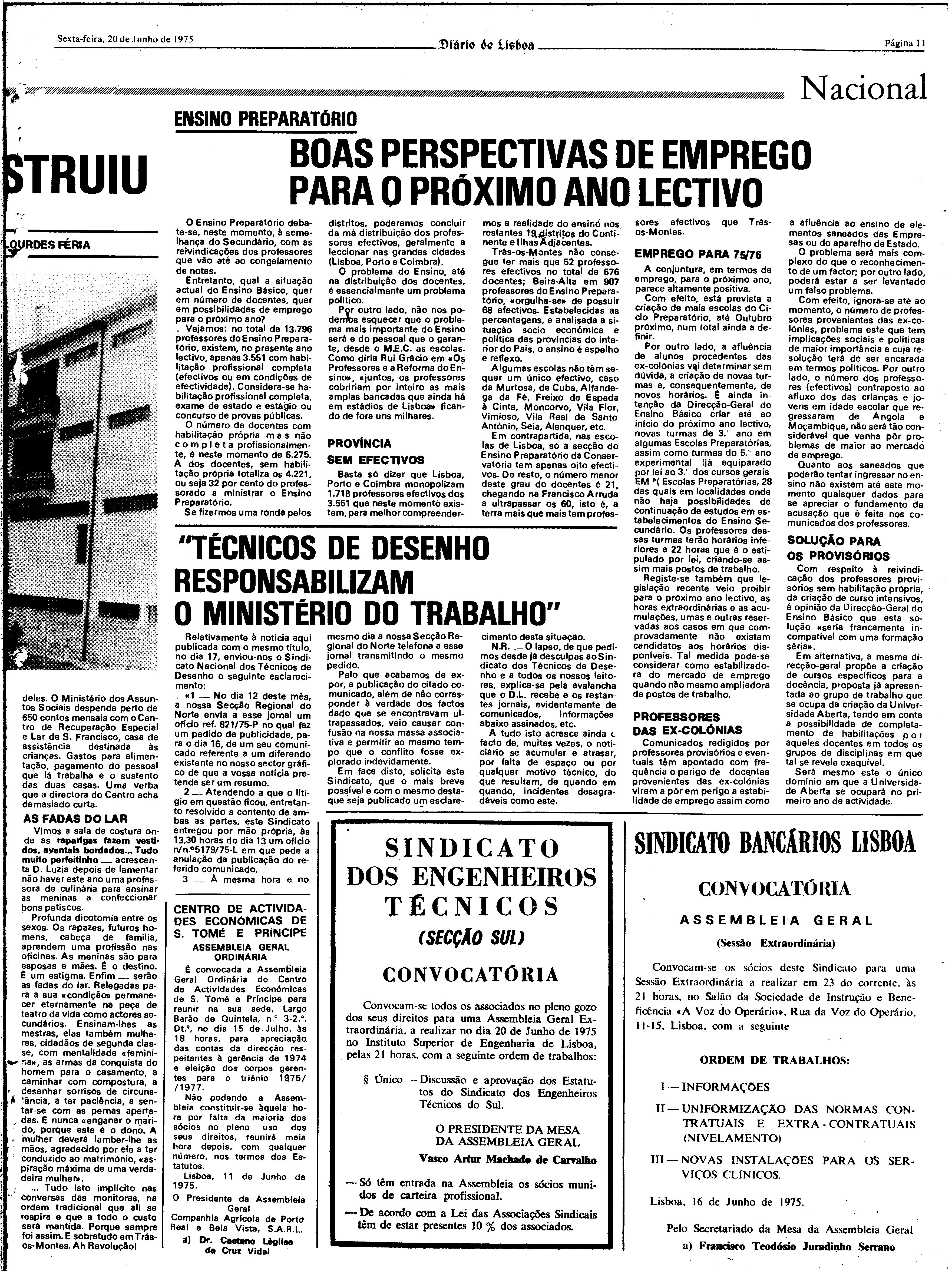 06823.173.27262- pag.11