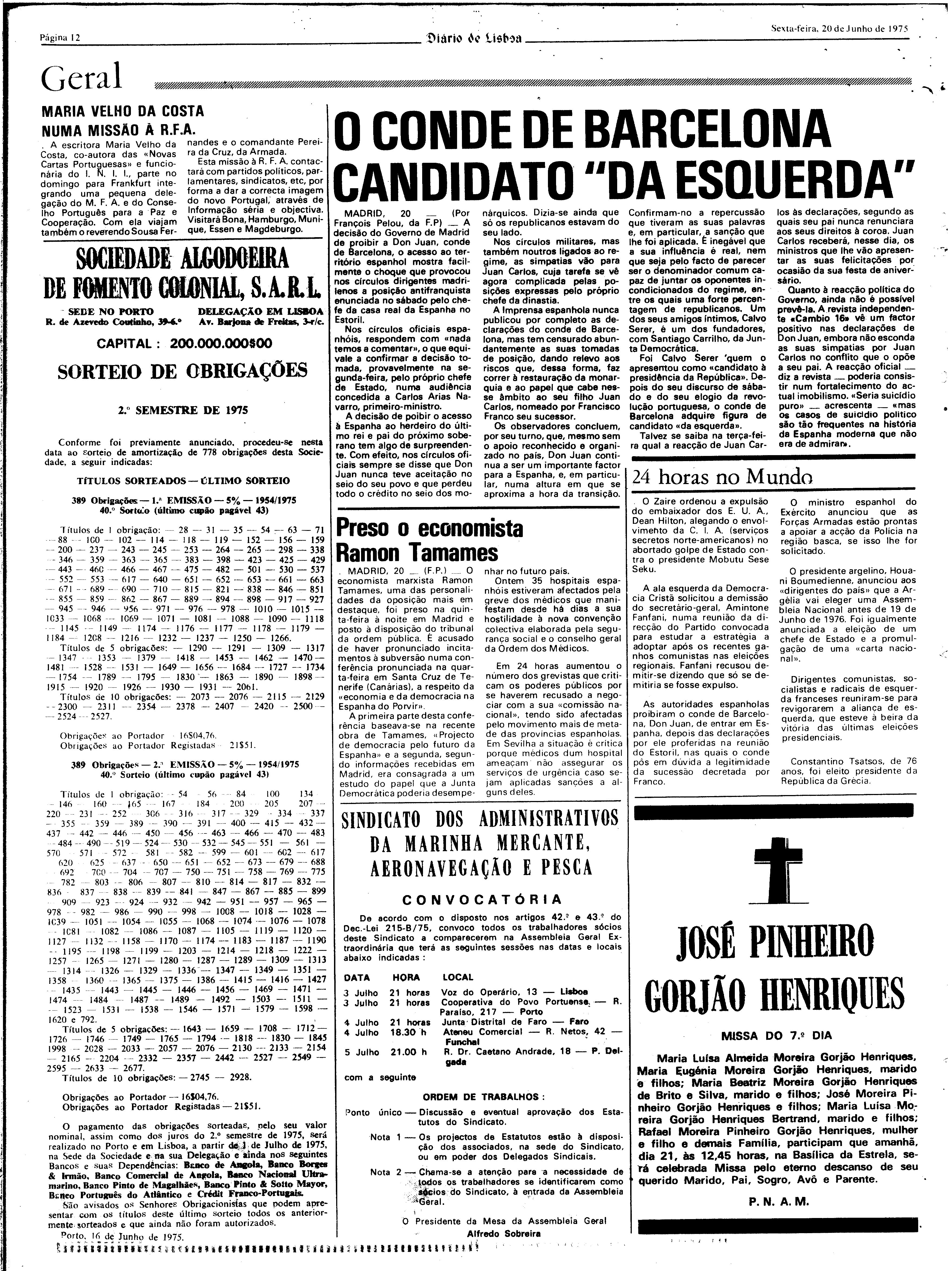 06823.173.27262- pag.12