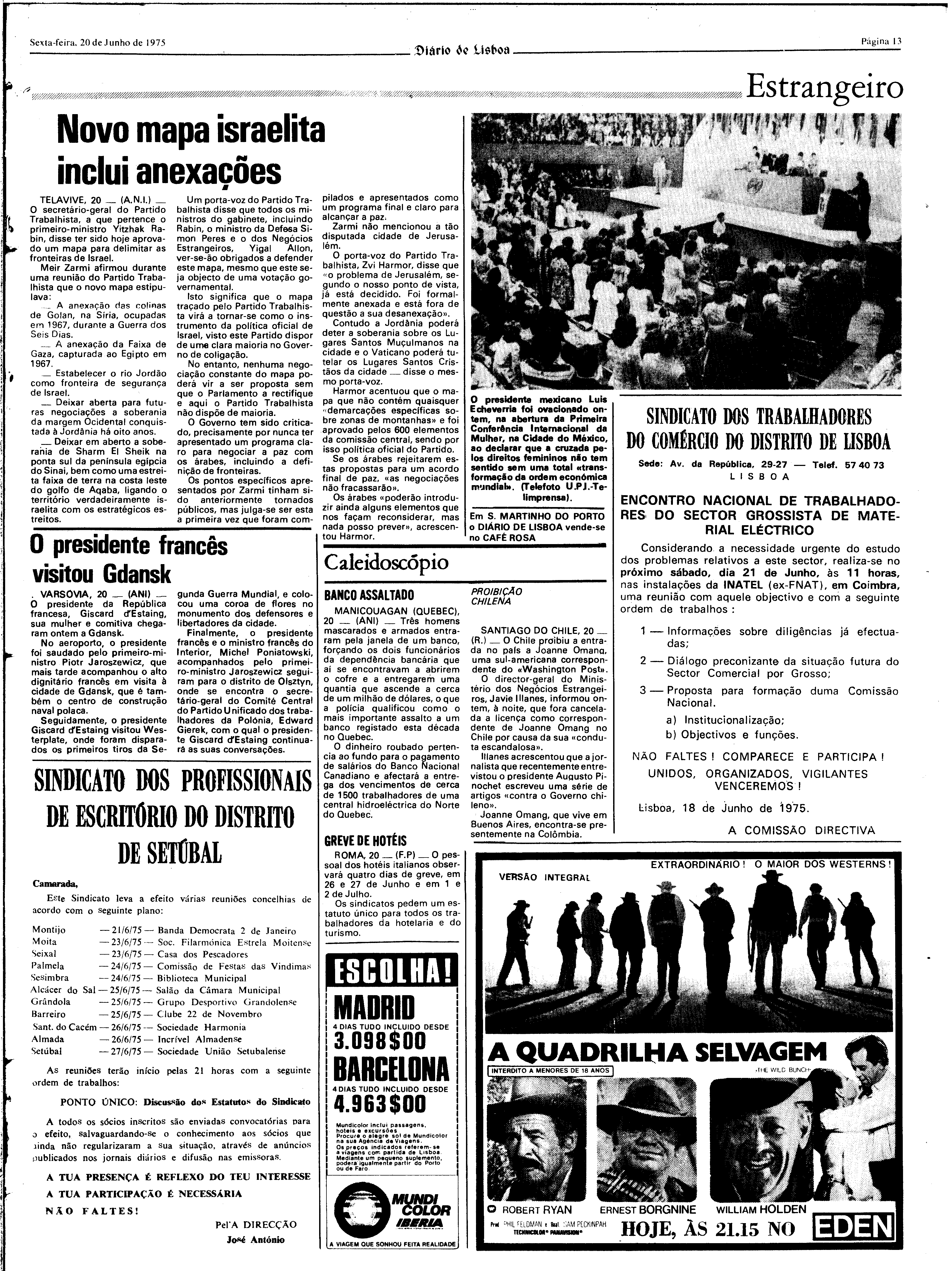 06823.173.27262- pag.13