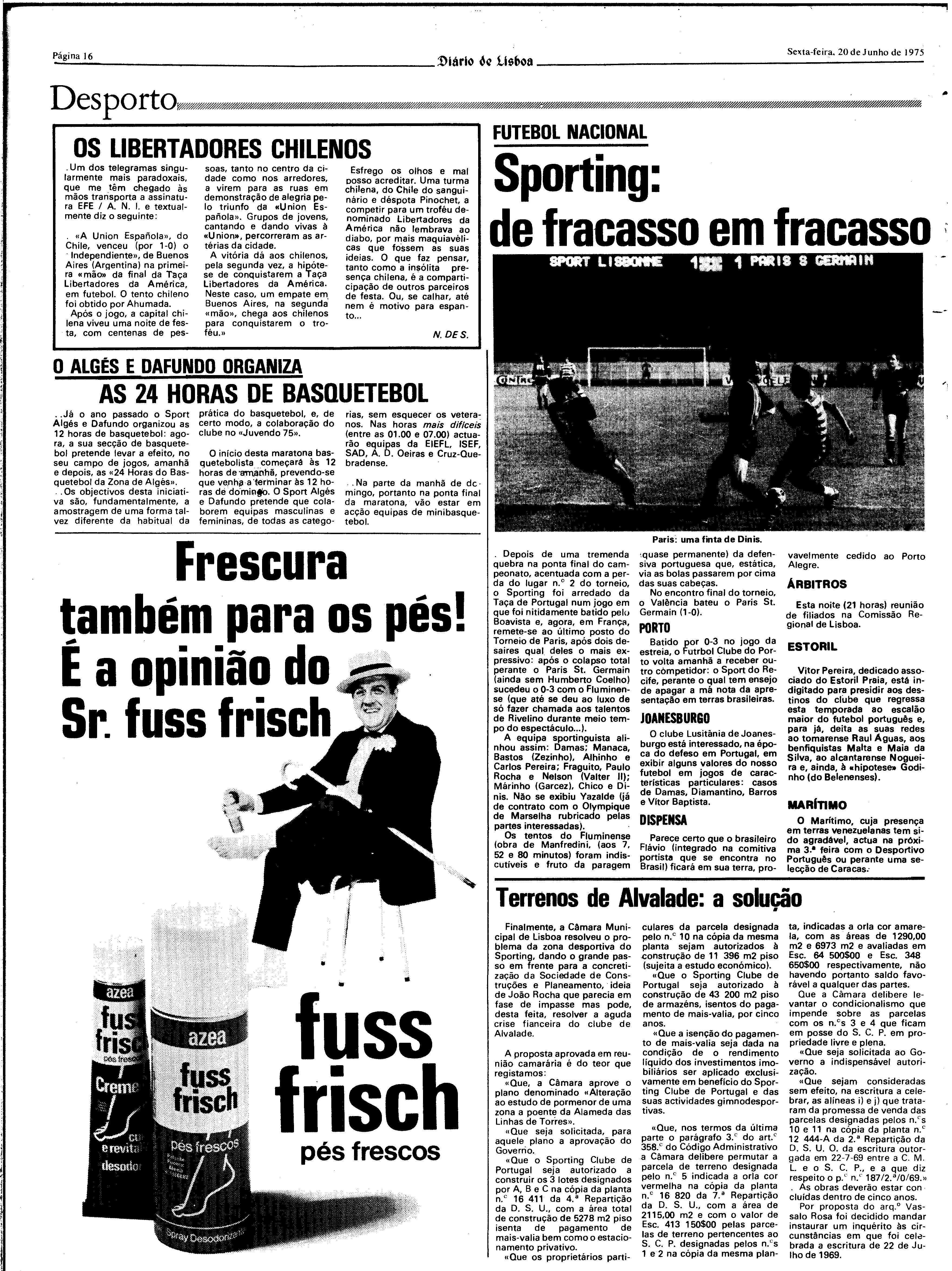 06823.173.27262- pag.16