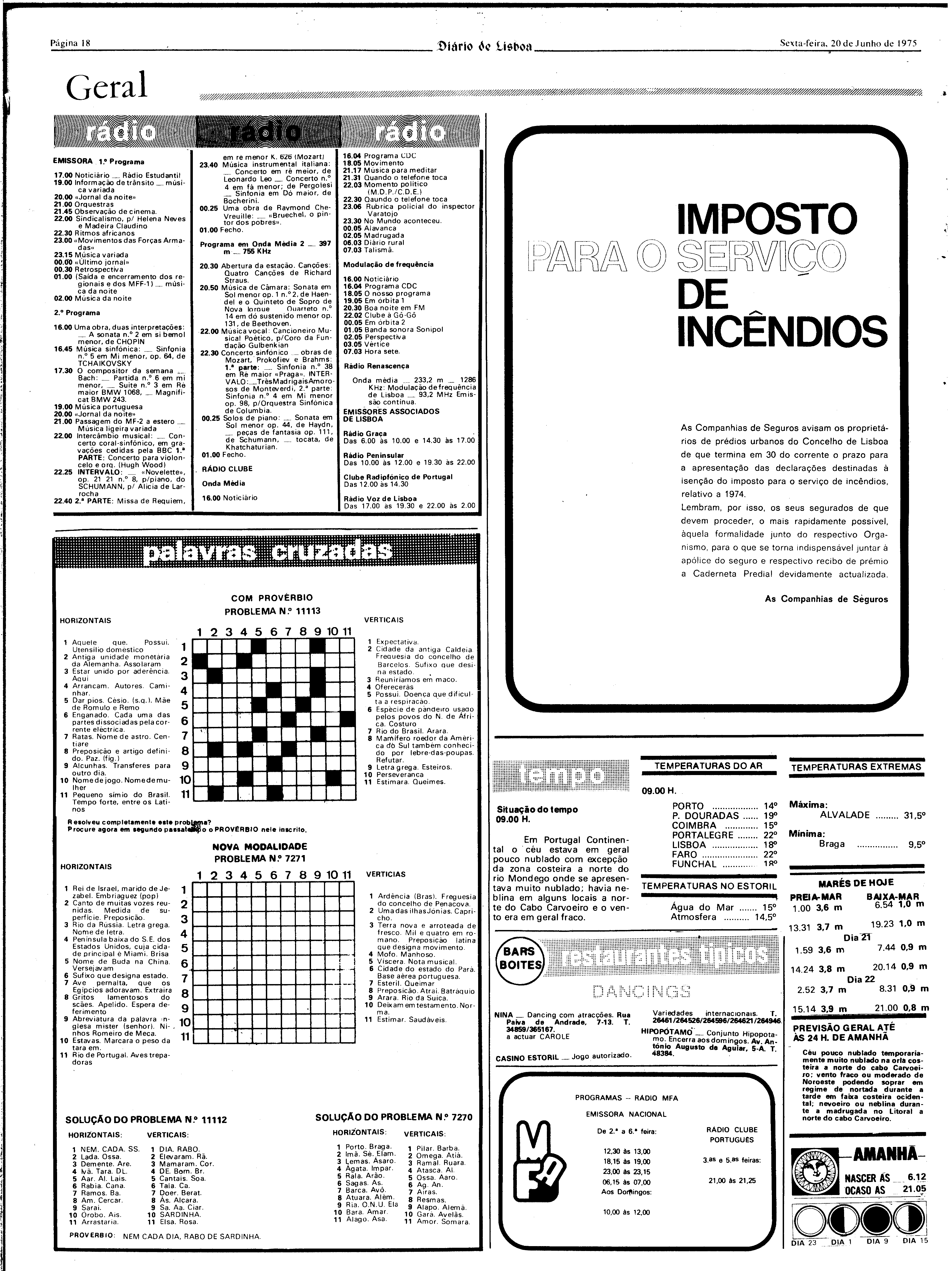 06823.173.27262- pag.18