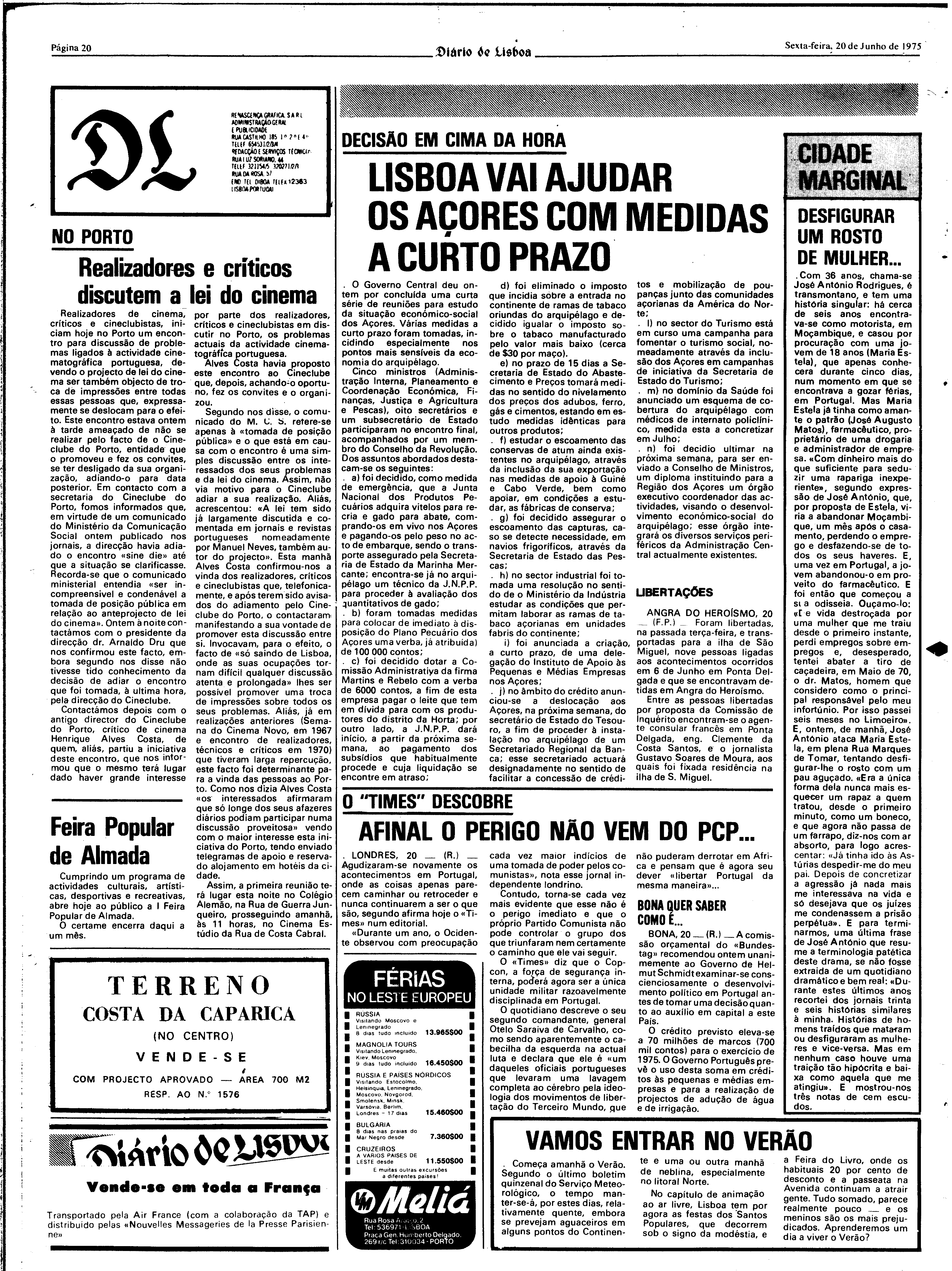 06823.173.27262- pag.20