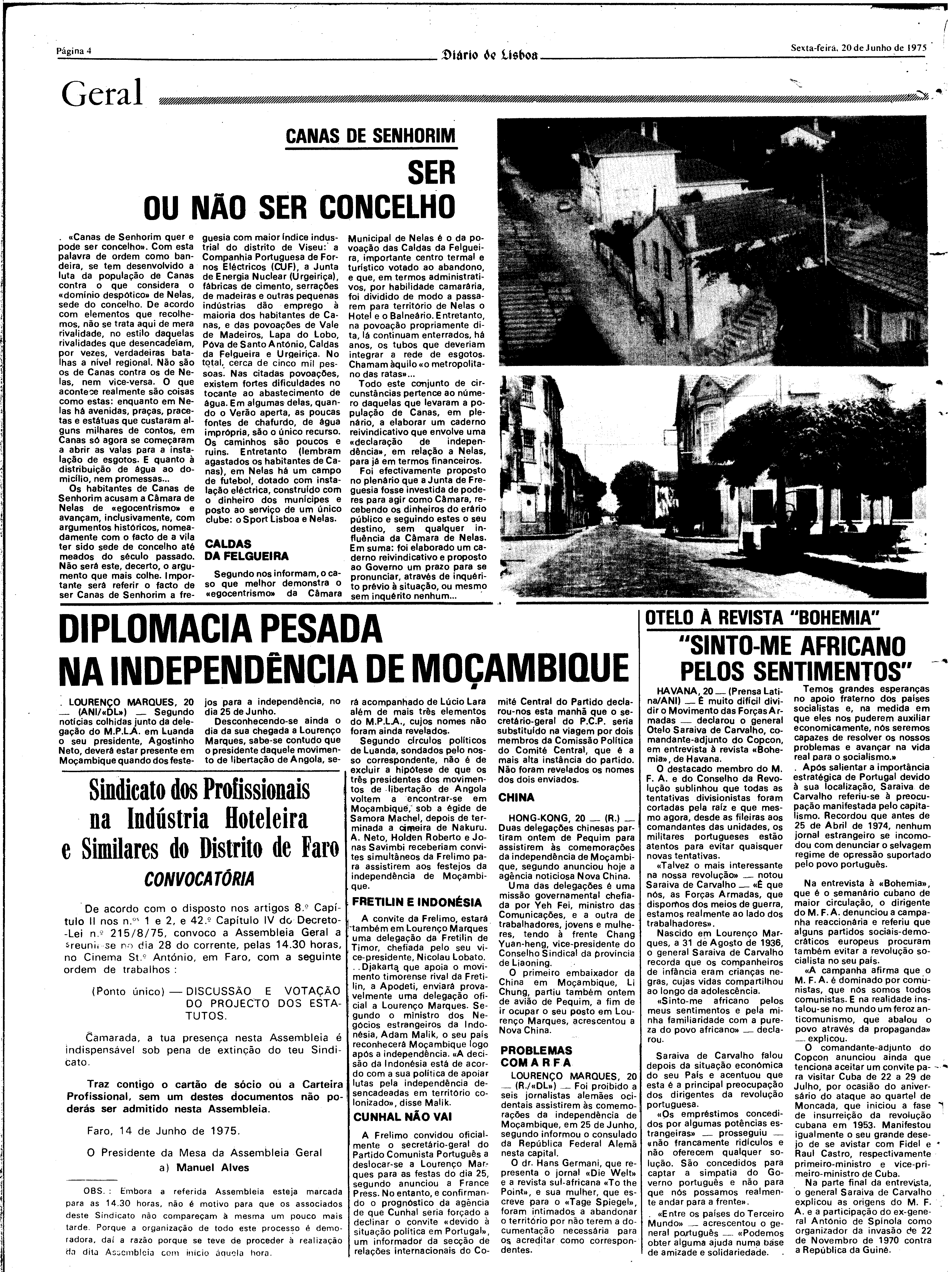 06823.173.27263- pag.4
