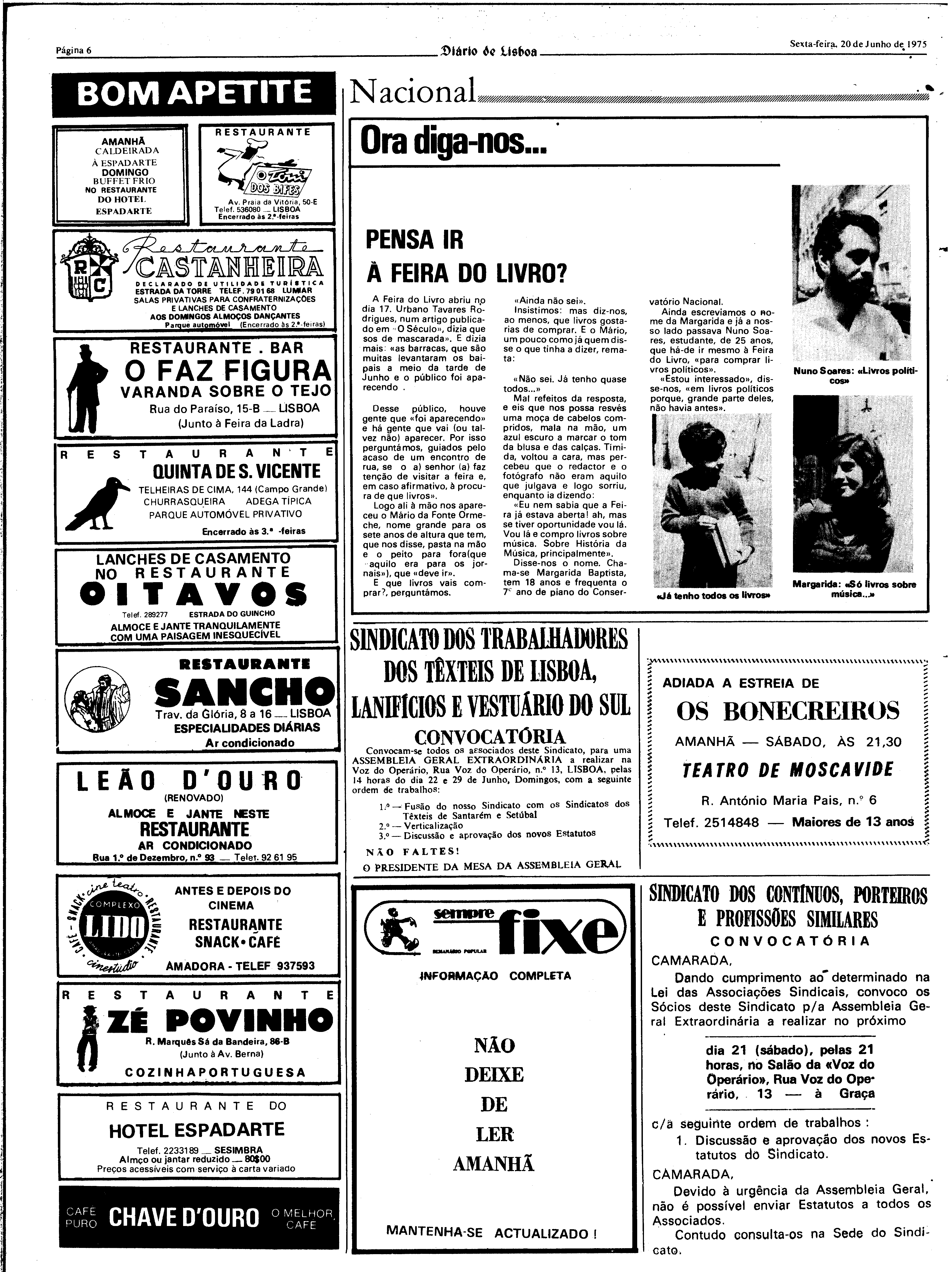 06823.173.27263- pag.6