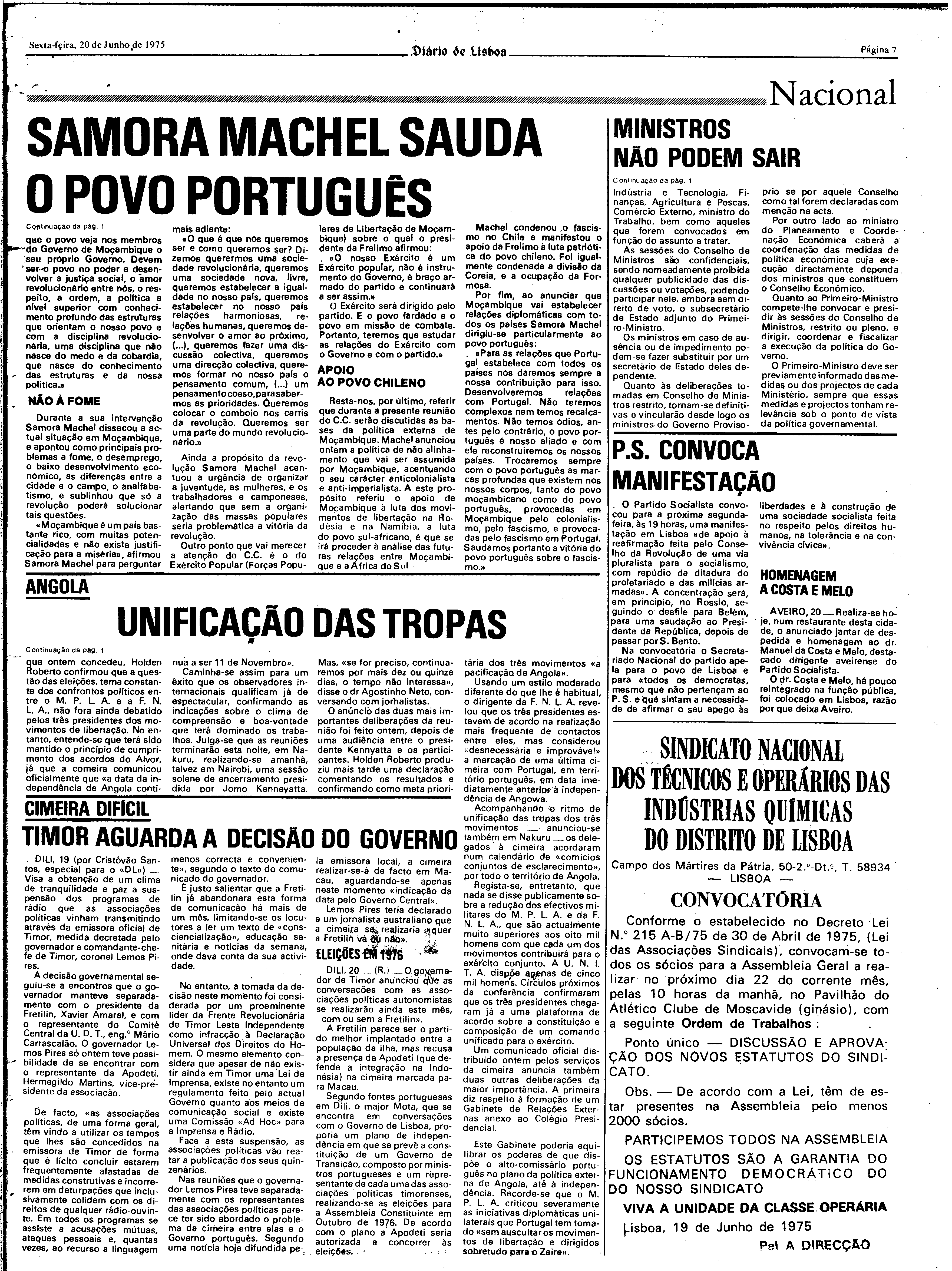 06823.173.27263- pag.7