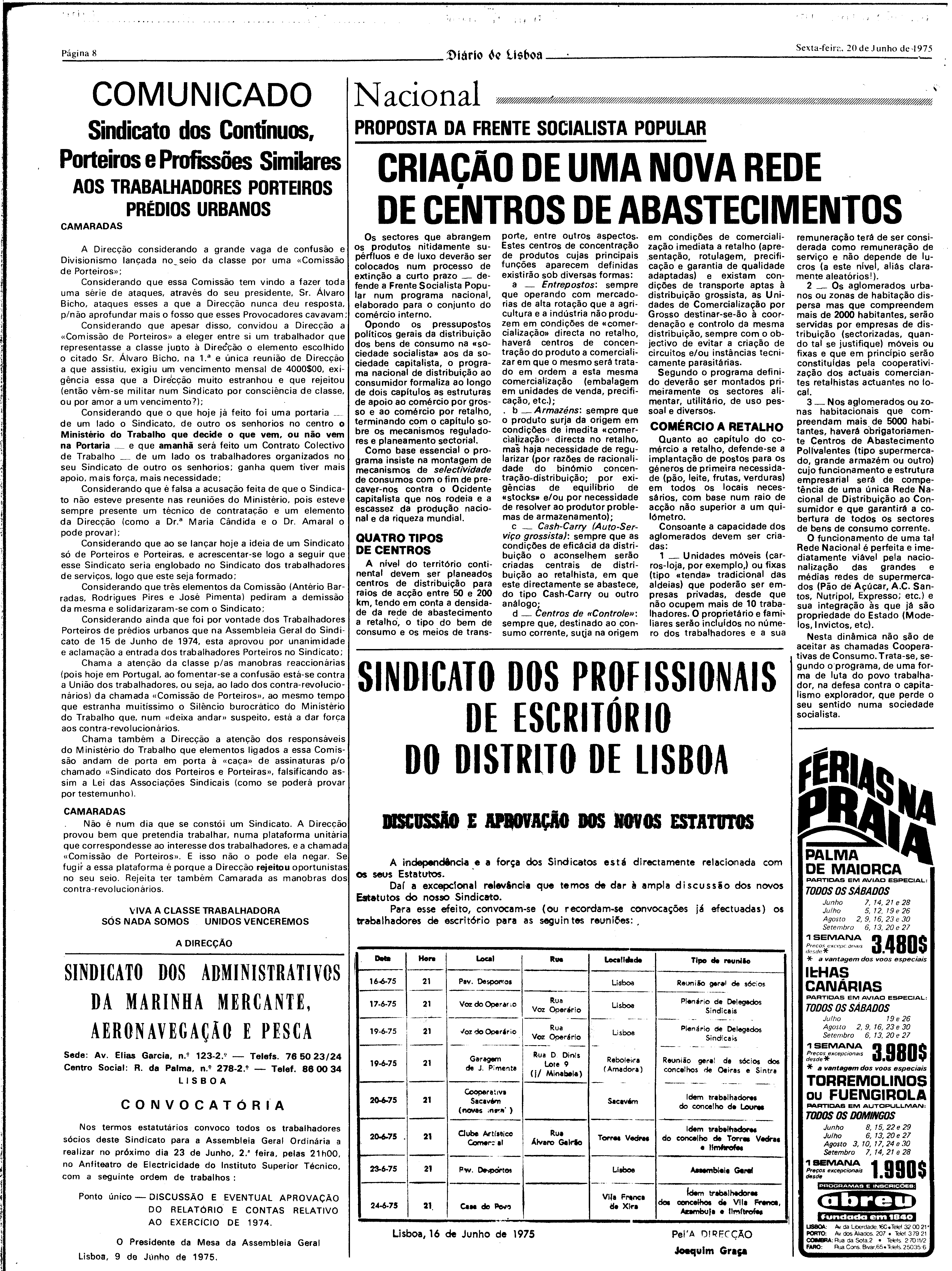 06823.173.27263- pag.8