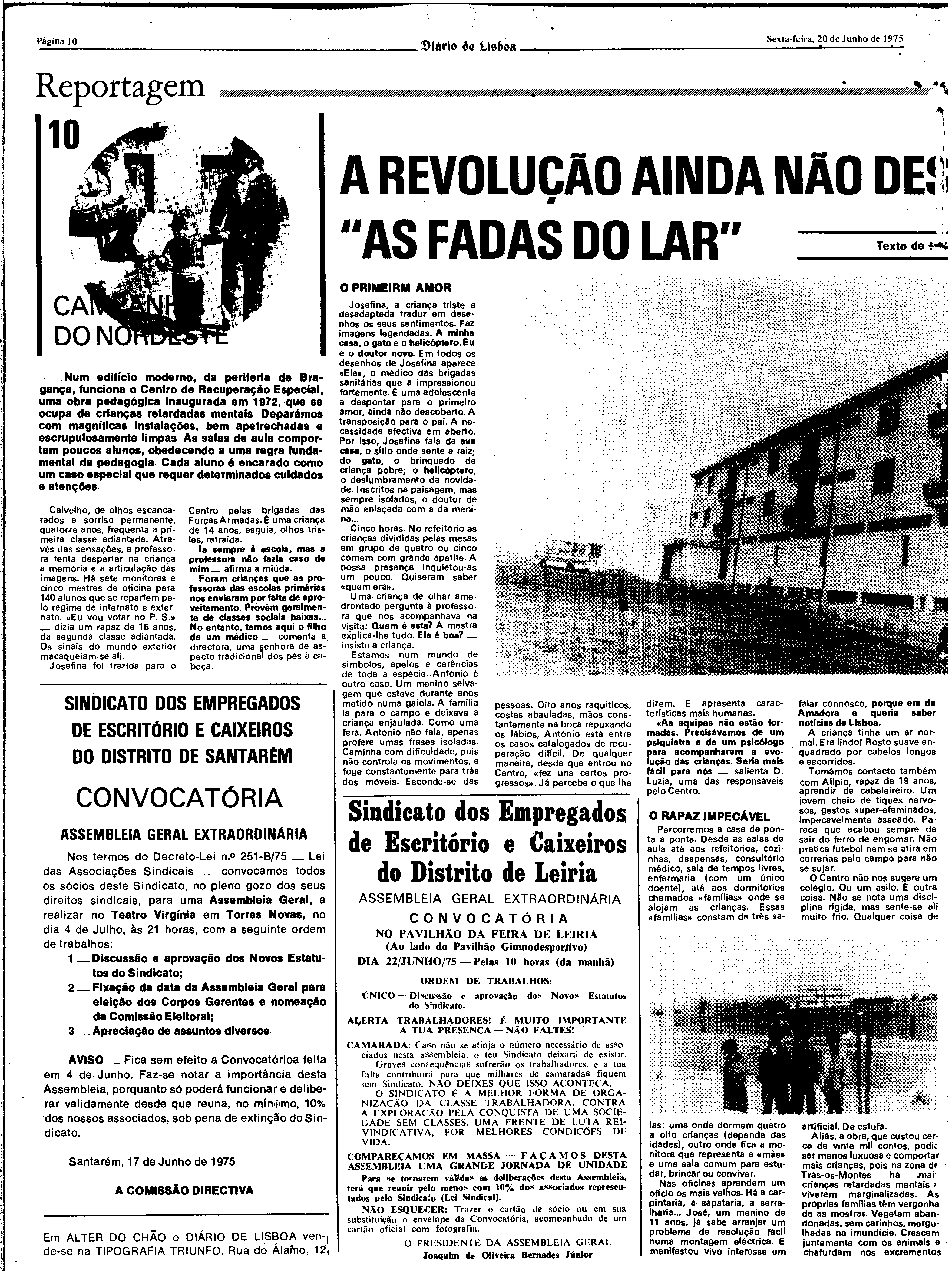 06823.173.27263- pag.11