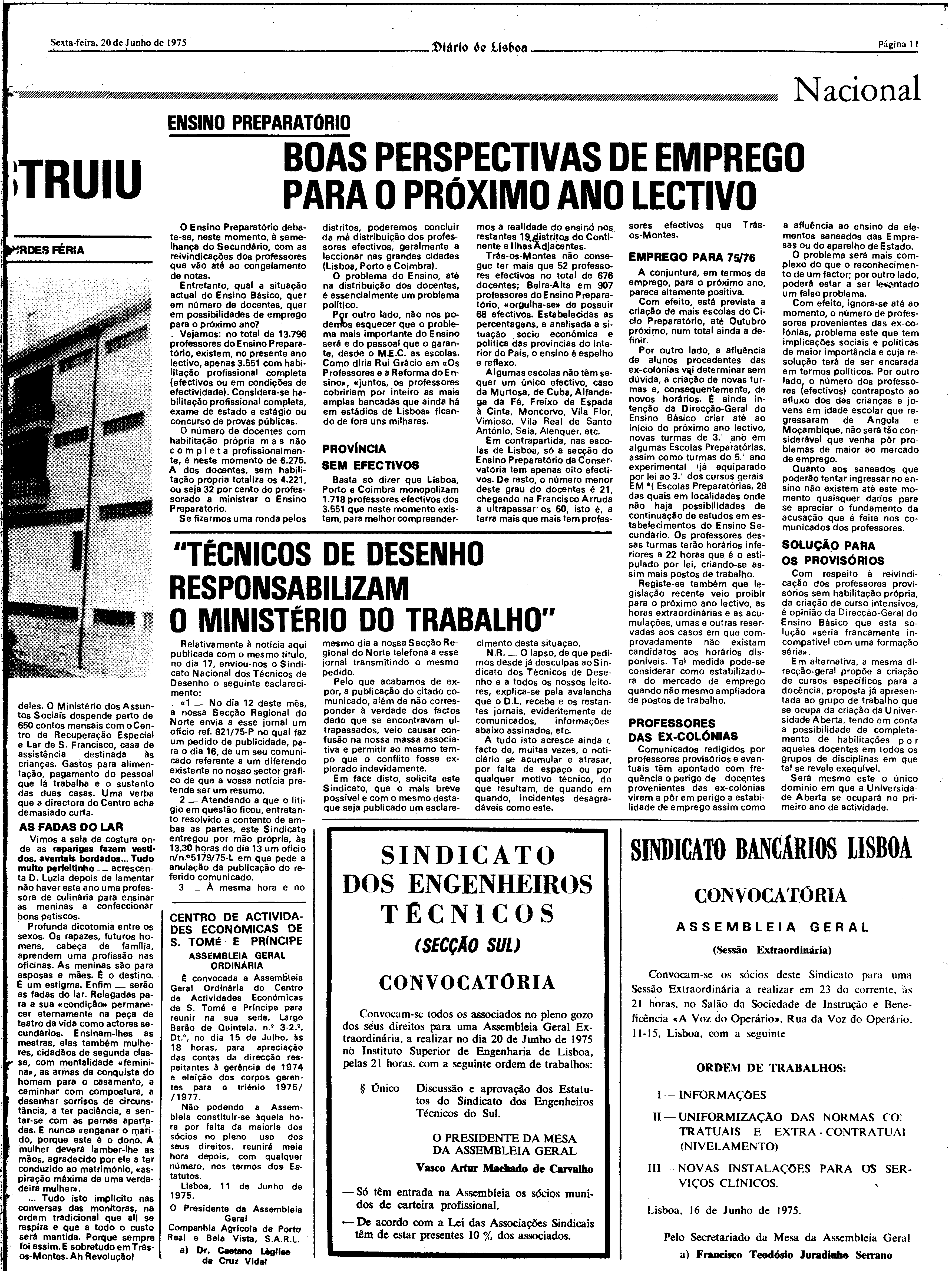 06823.173.27263- pag.12