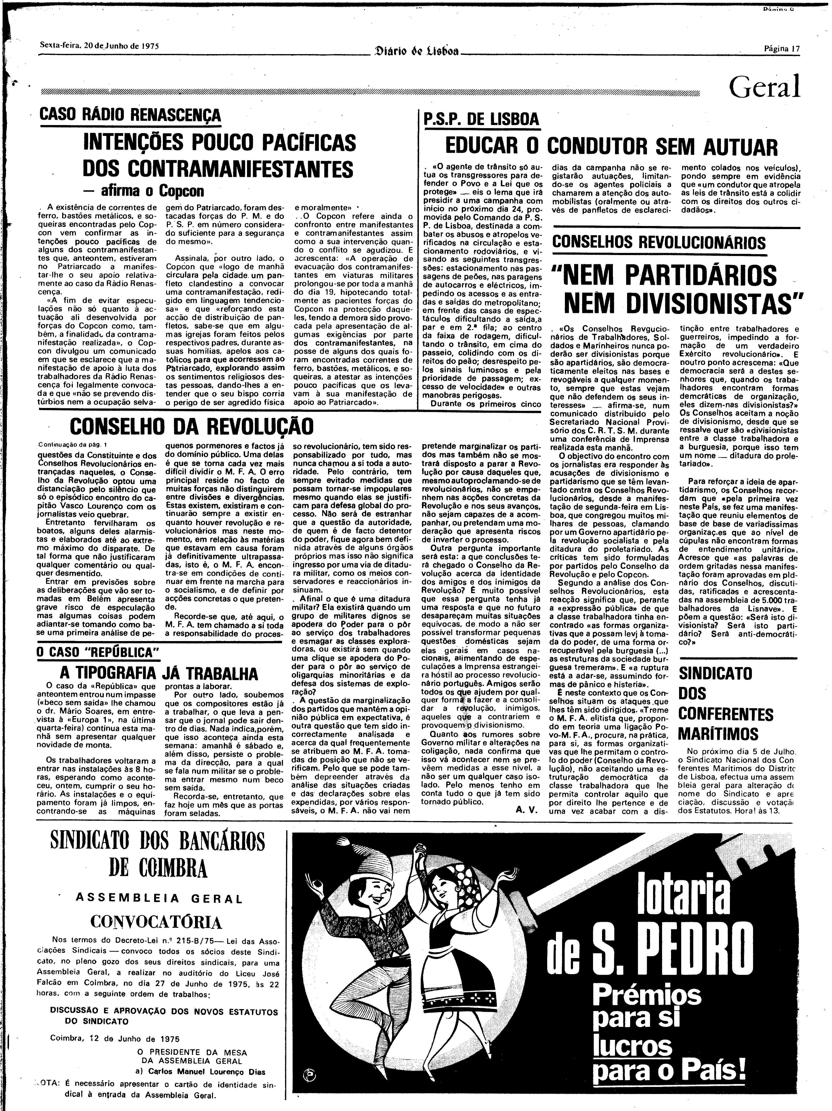 06823.173.27263- pag.18