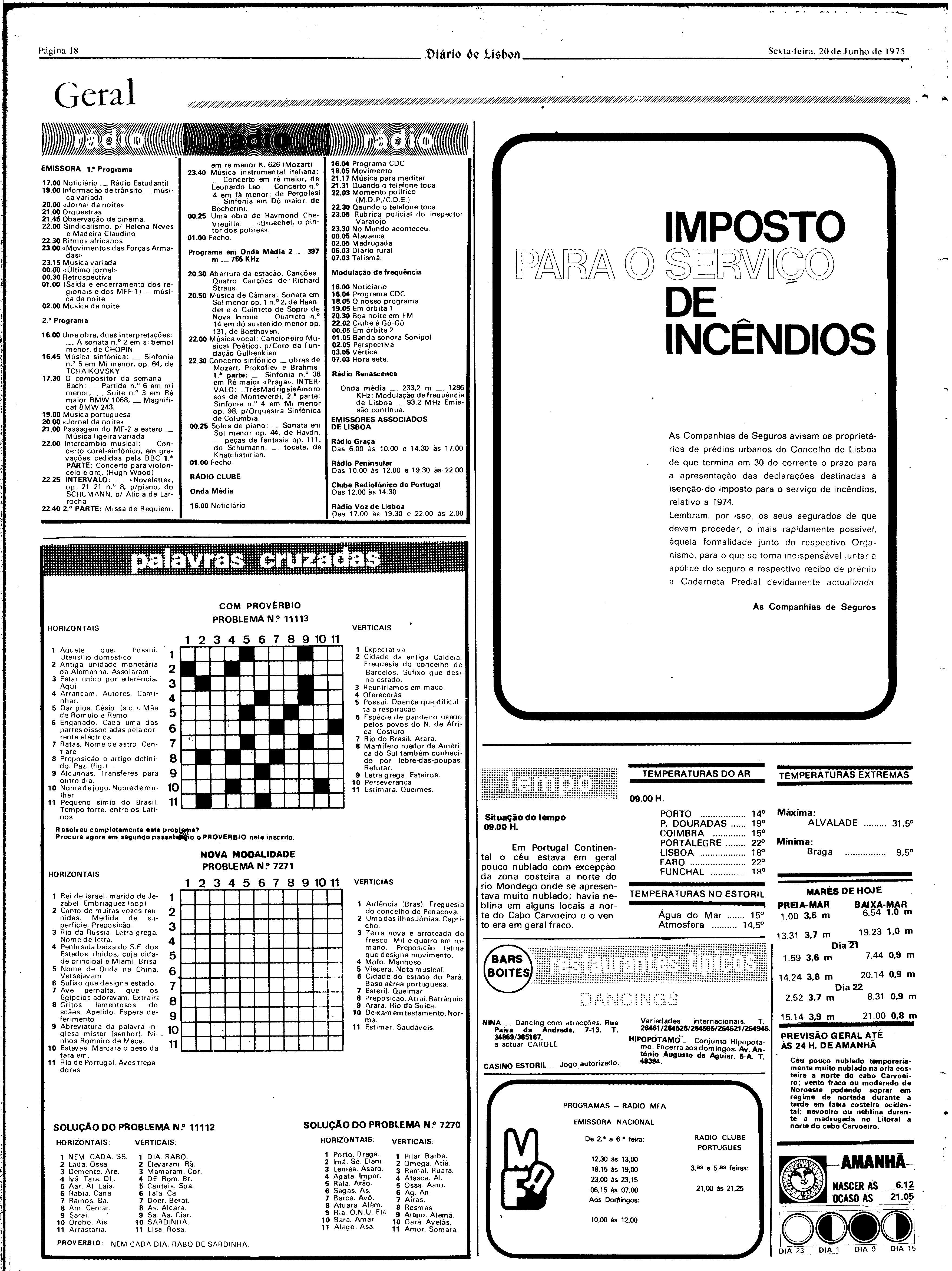 06823.173.27263- pag.19