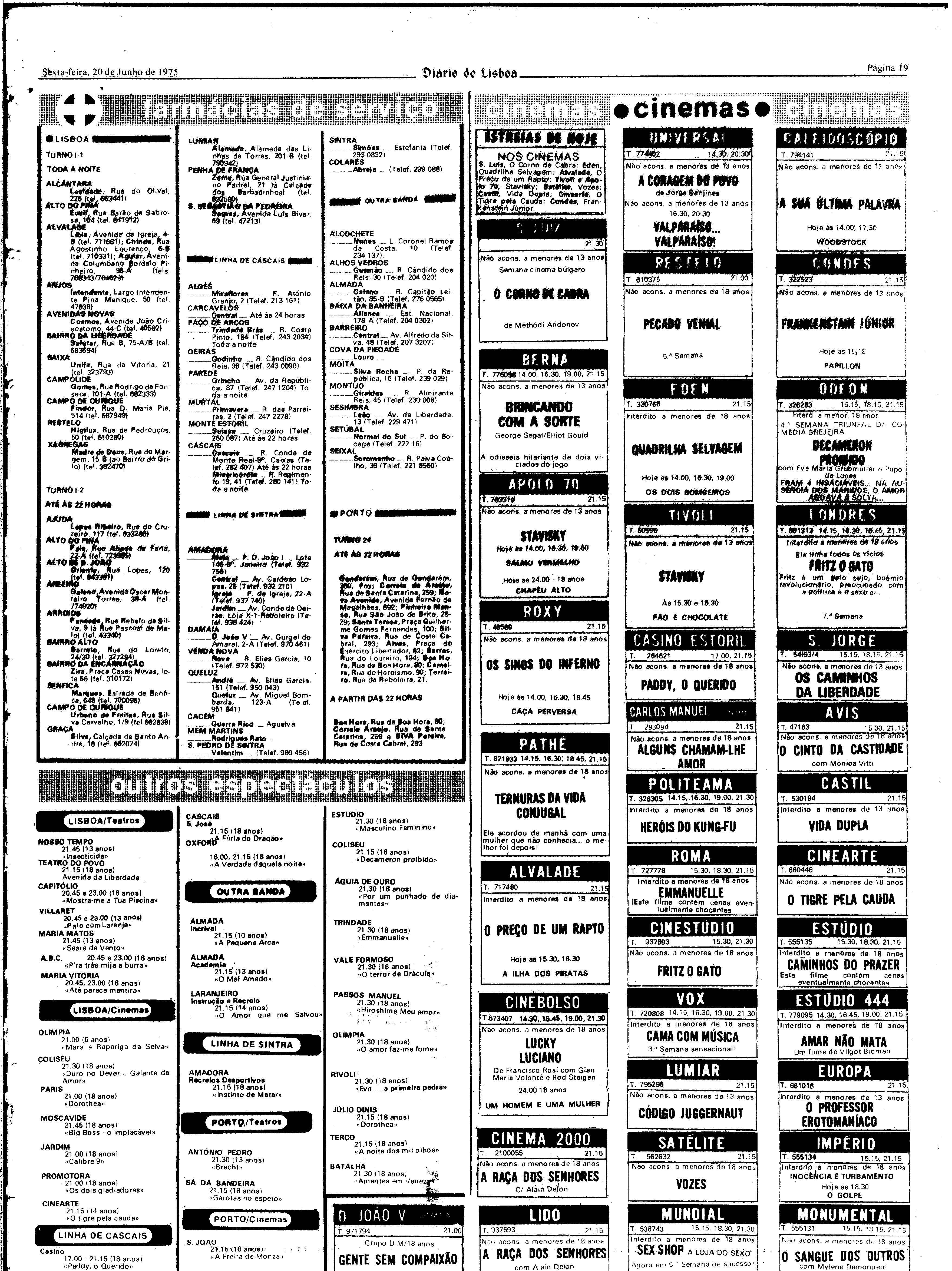 06823.173.27263- pag.20