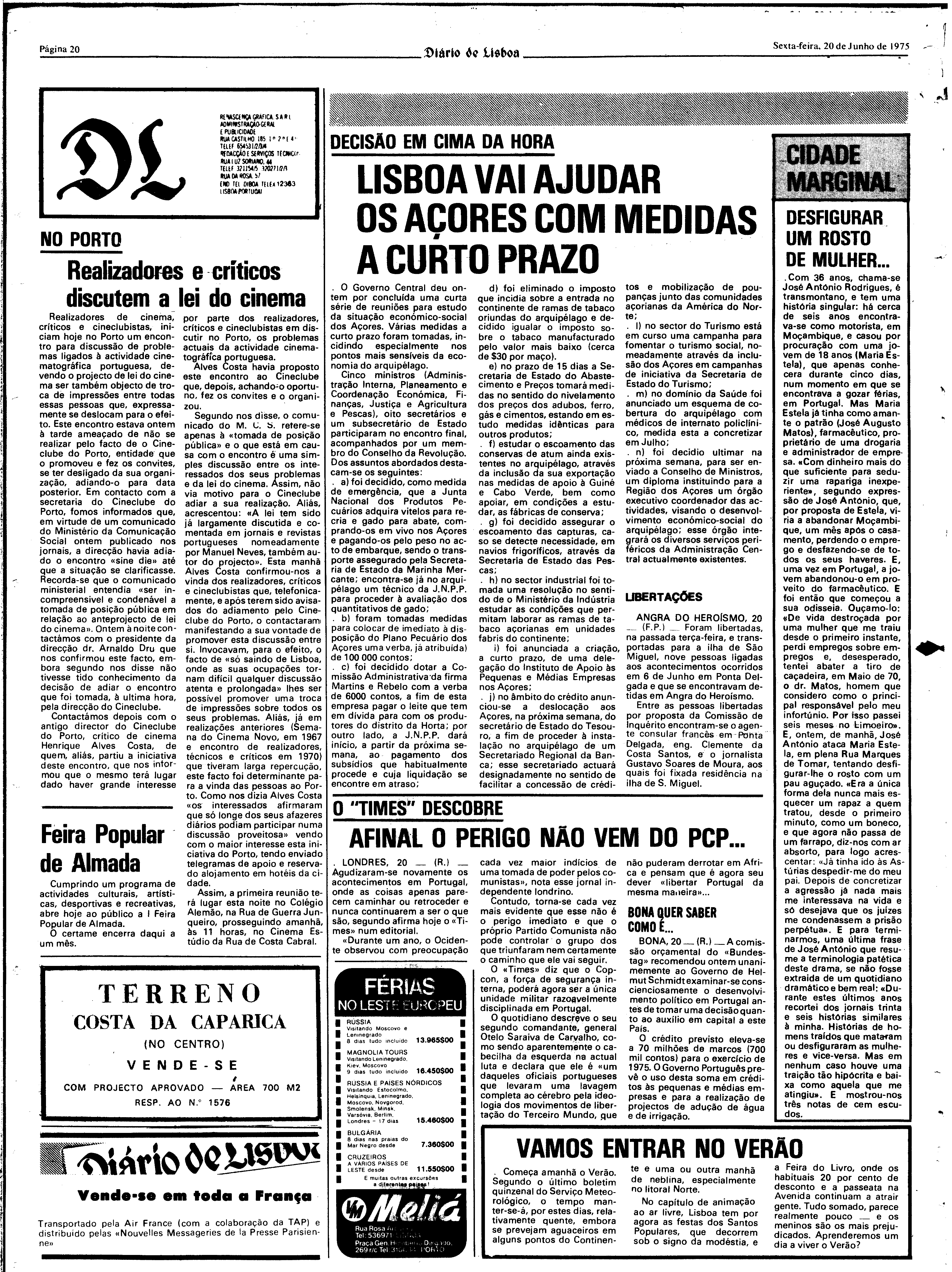 06823.173.27263- pag.21