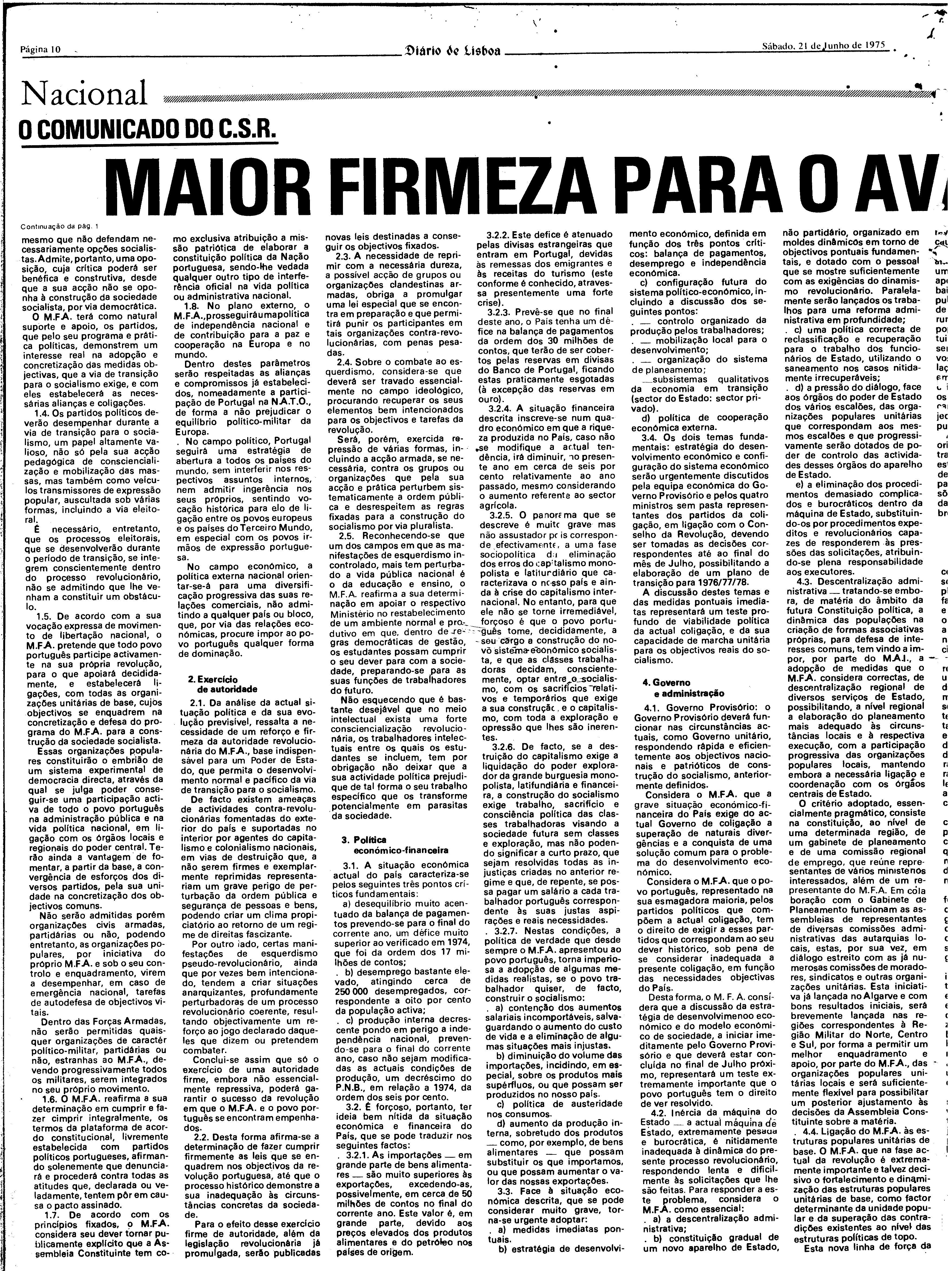06823.173.27264- pag.10