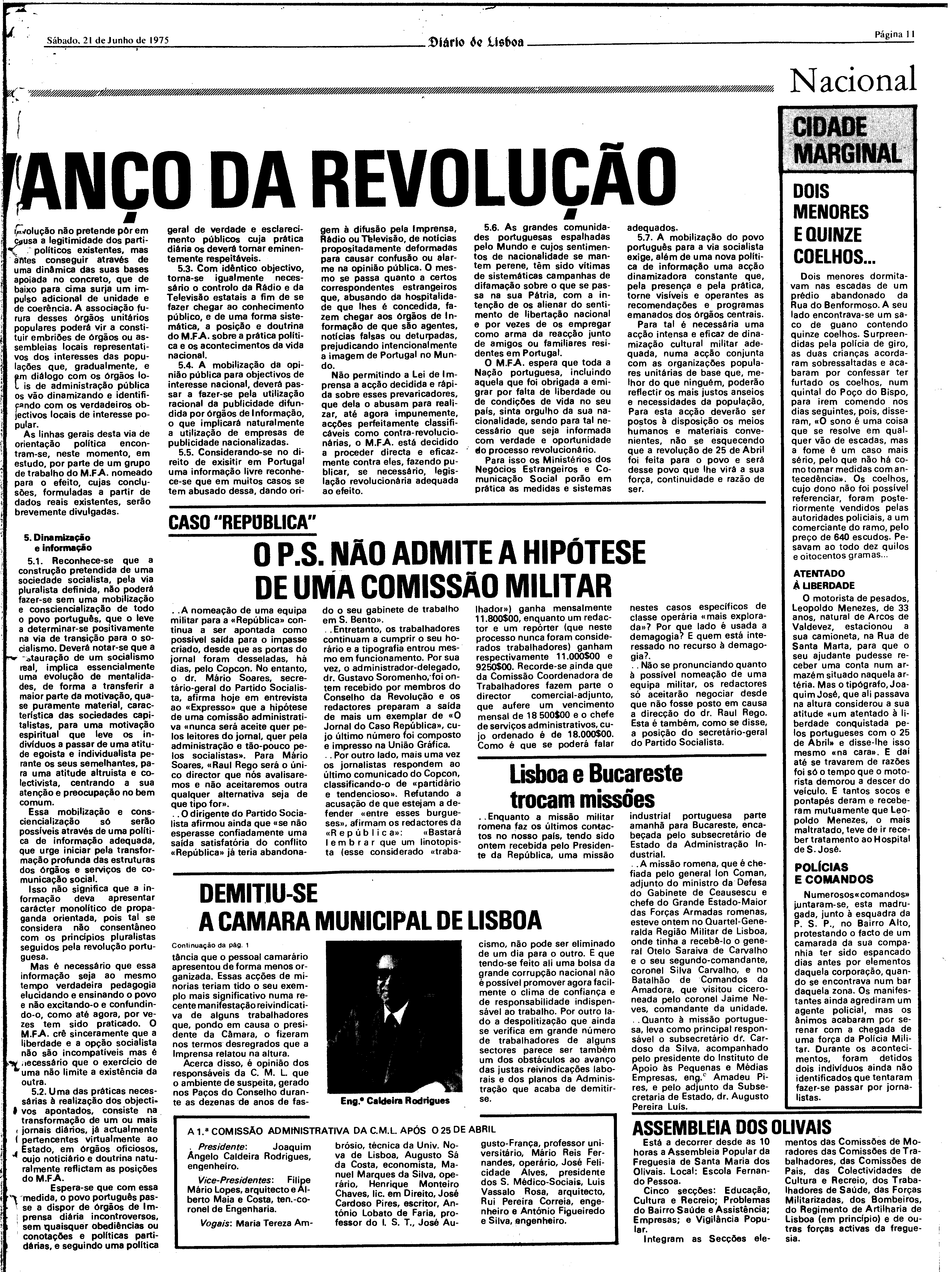 06823.173.27264- pag.11