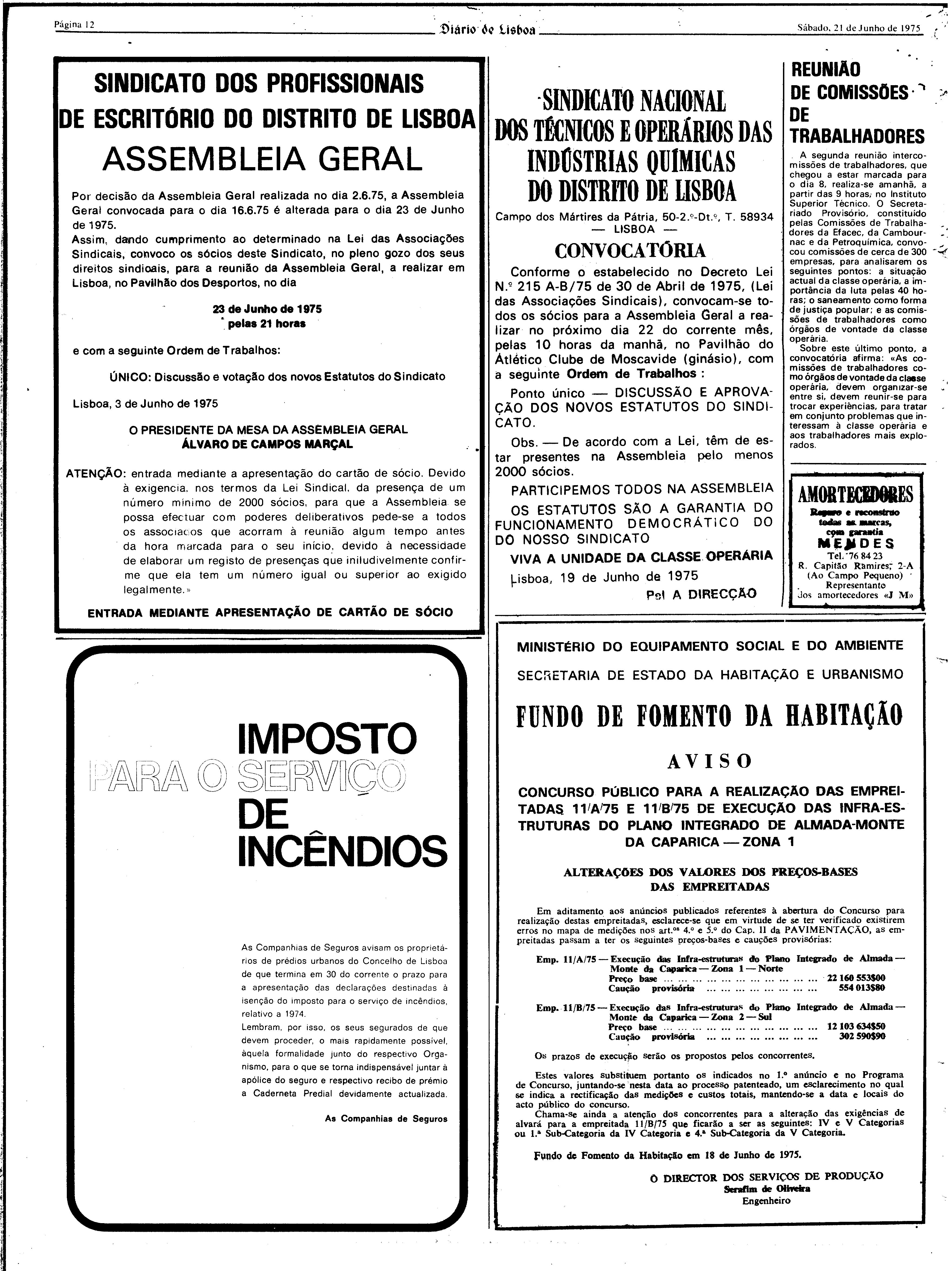 06823.173.27264- pag.12