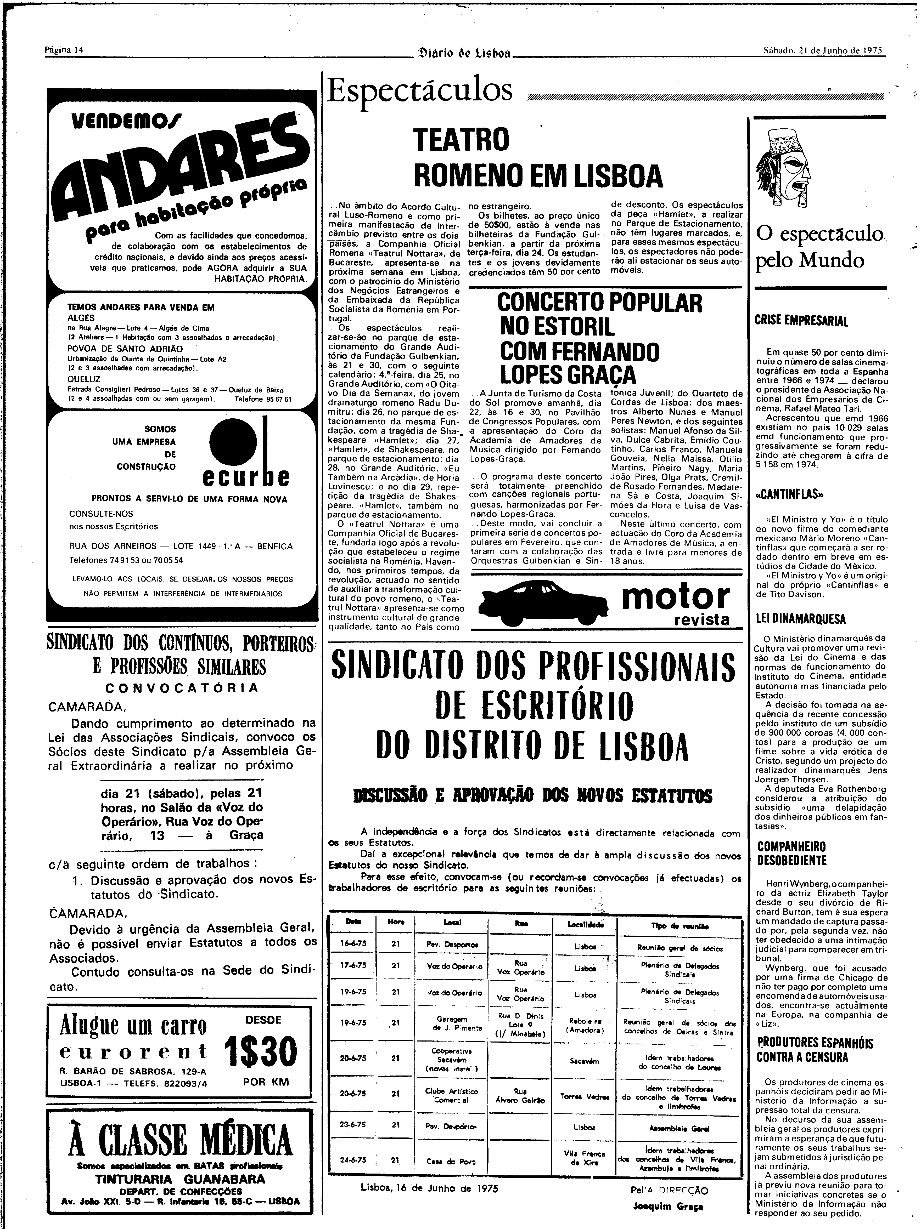 06823.173.27264- pag.14