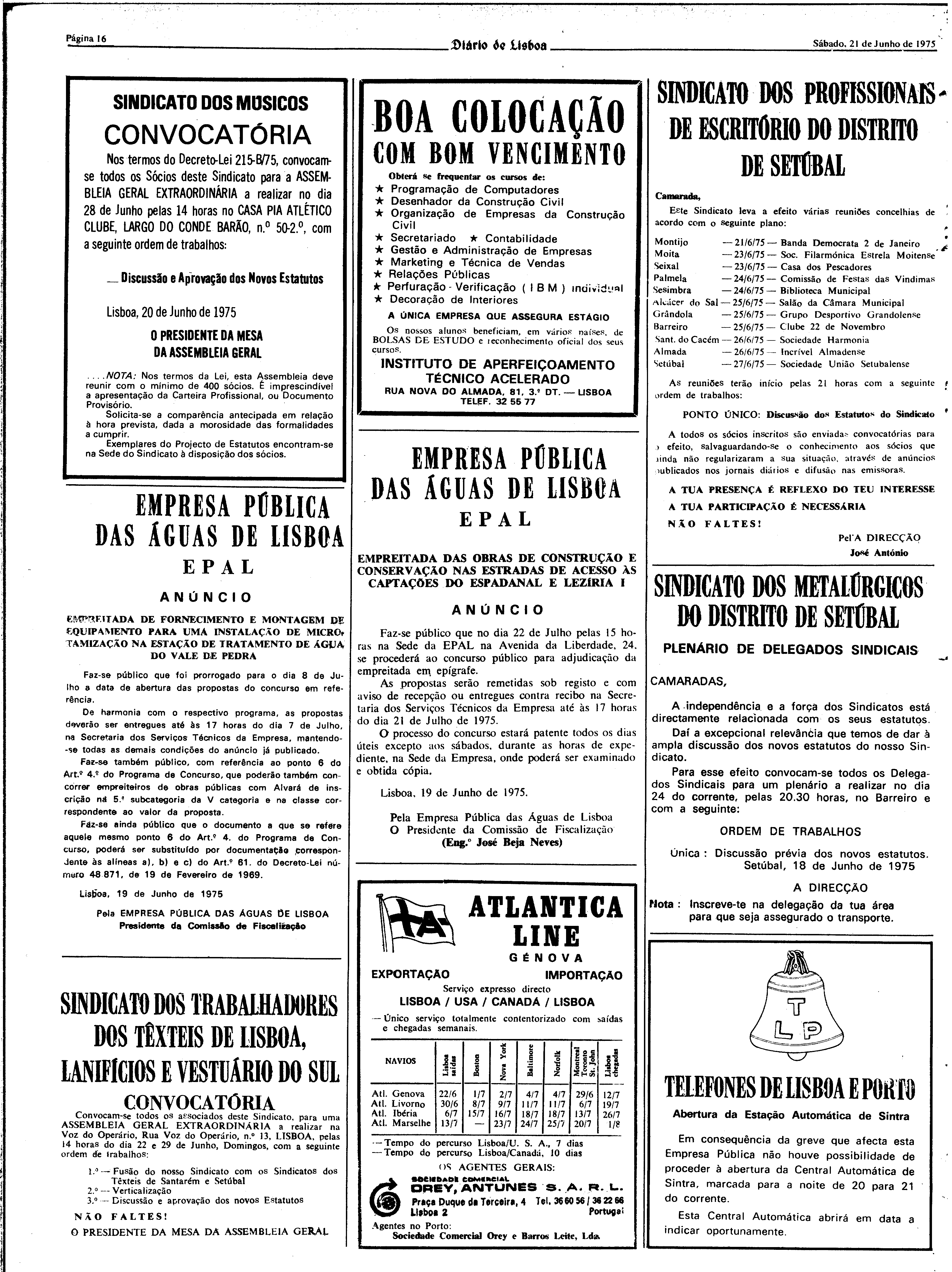 06823.173.27264- pag.16