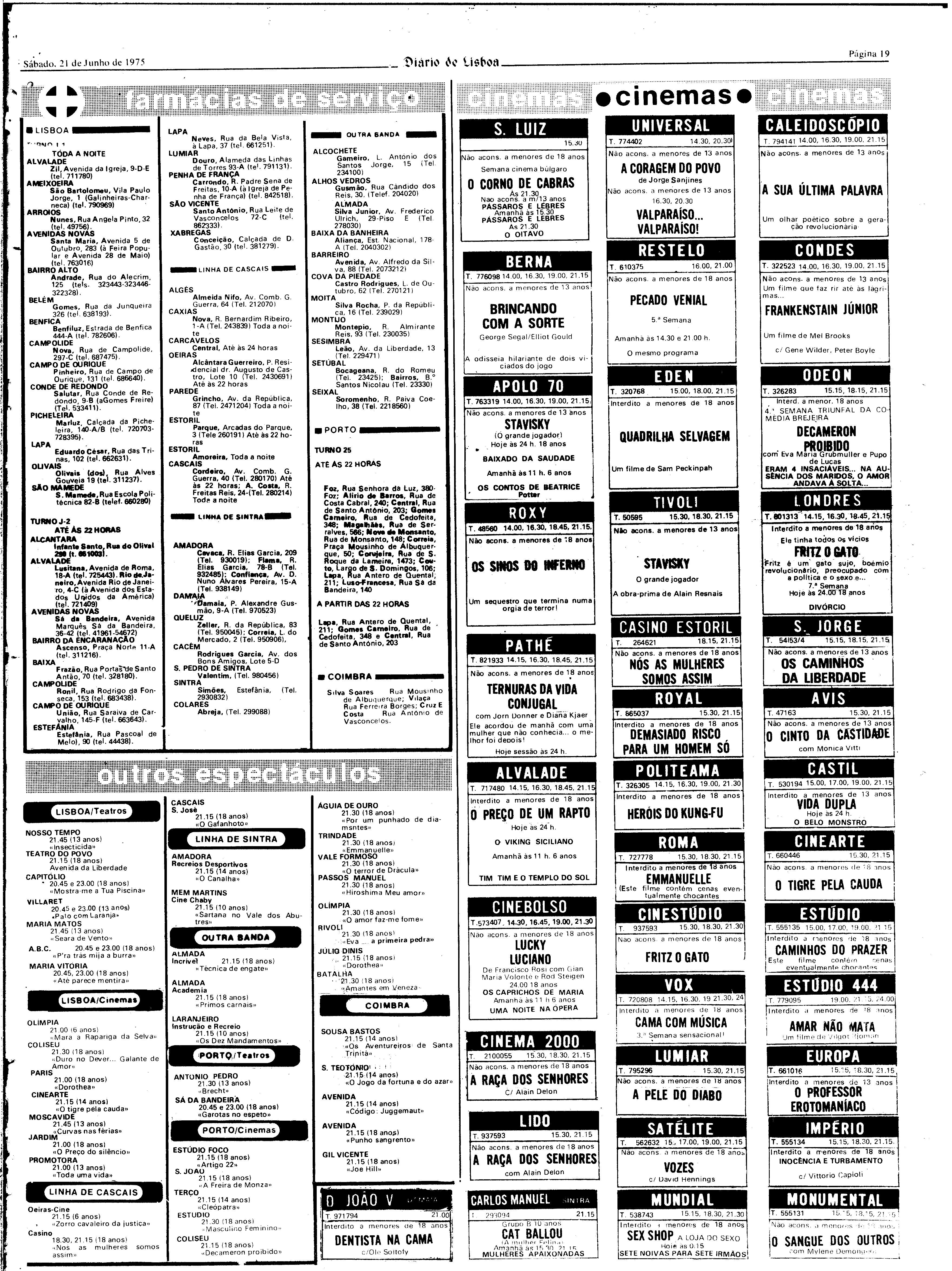 06823.173.27264- pag.19
