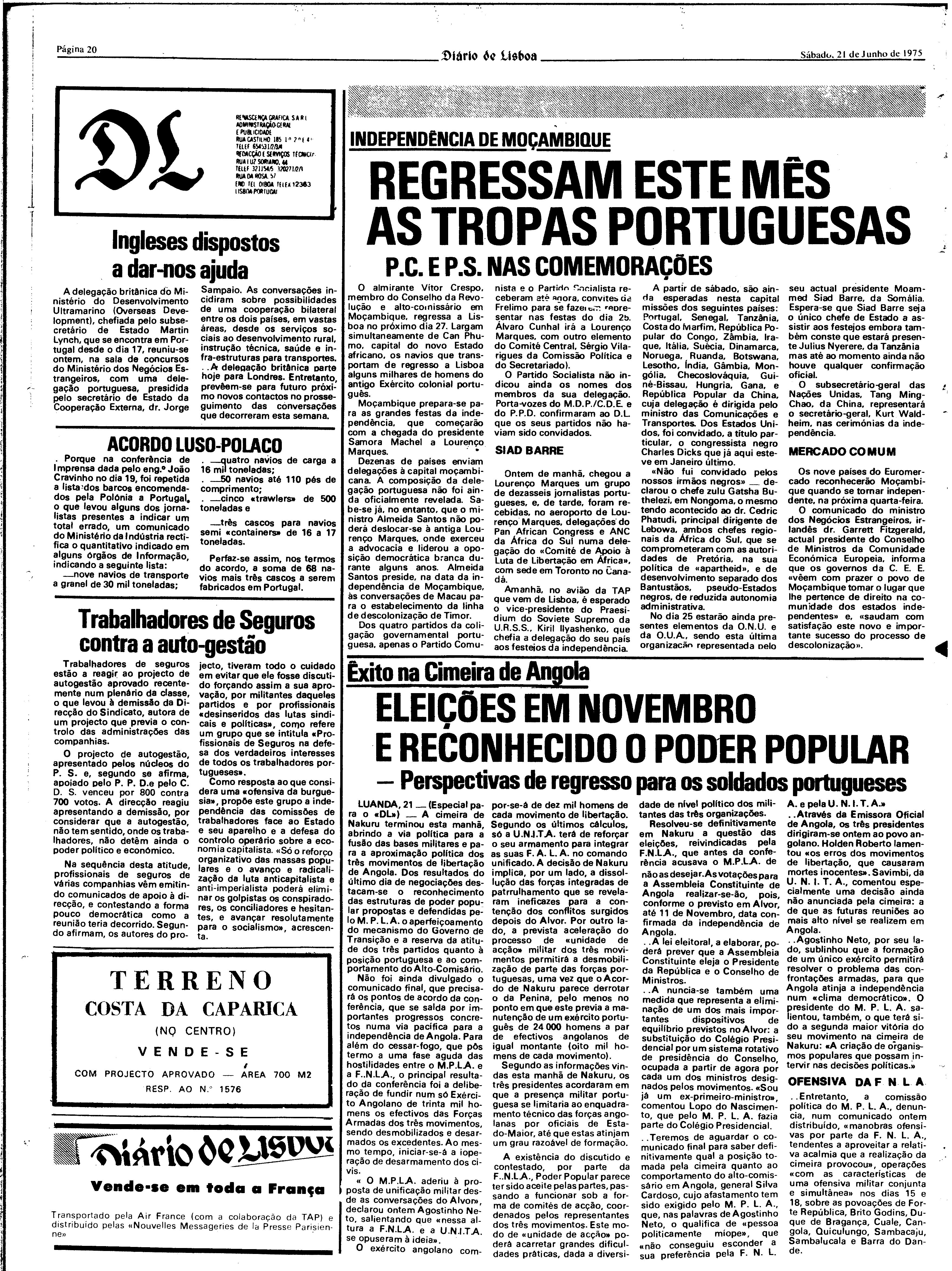 06823.173.27264- pag.20