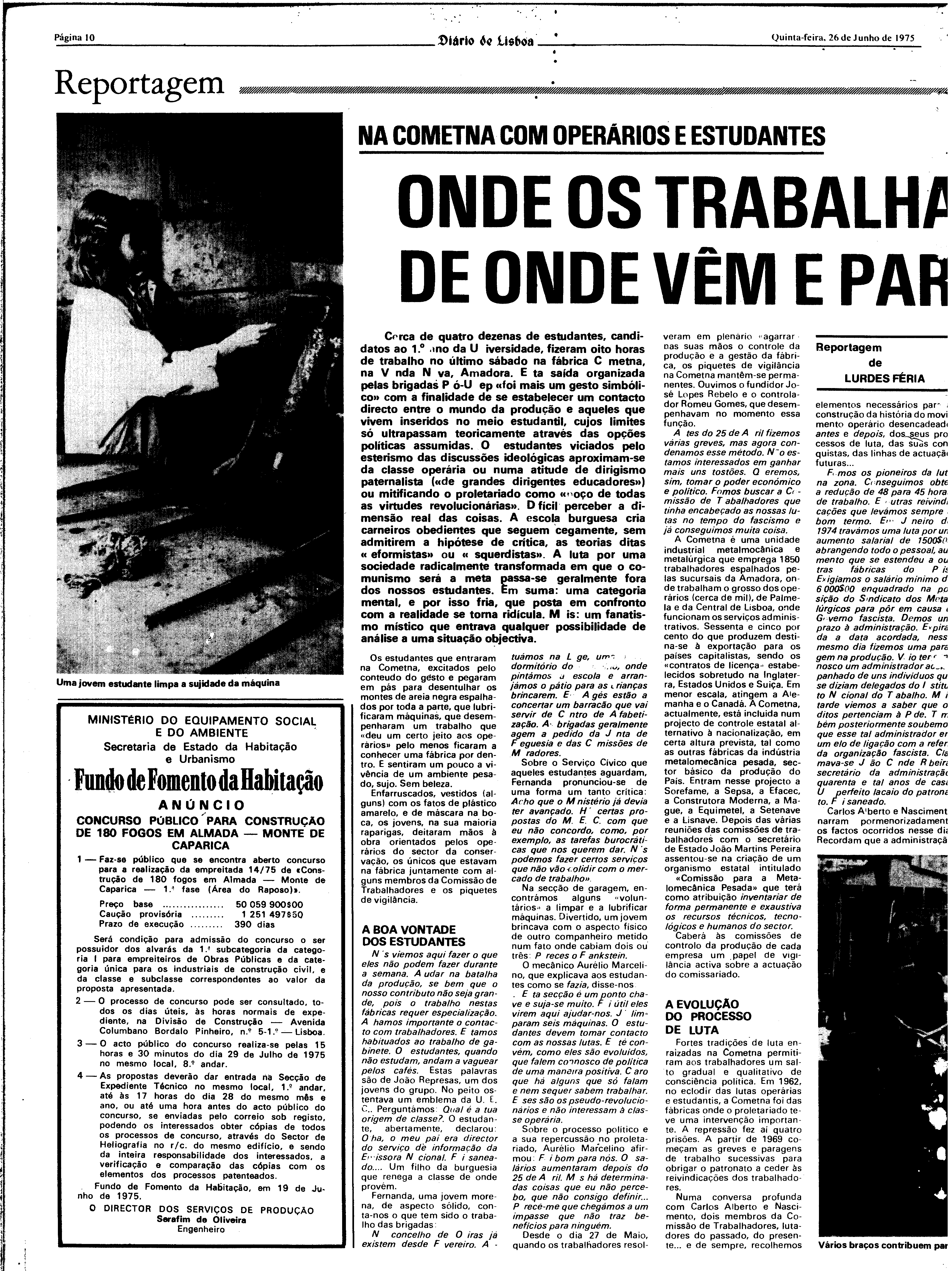 06823.173.27267- pag.10