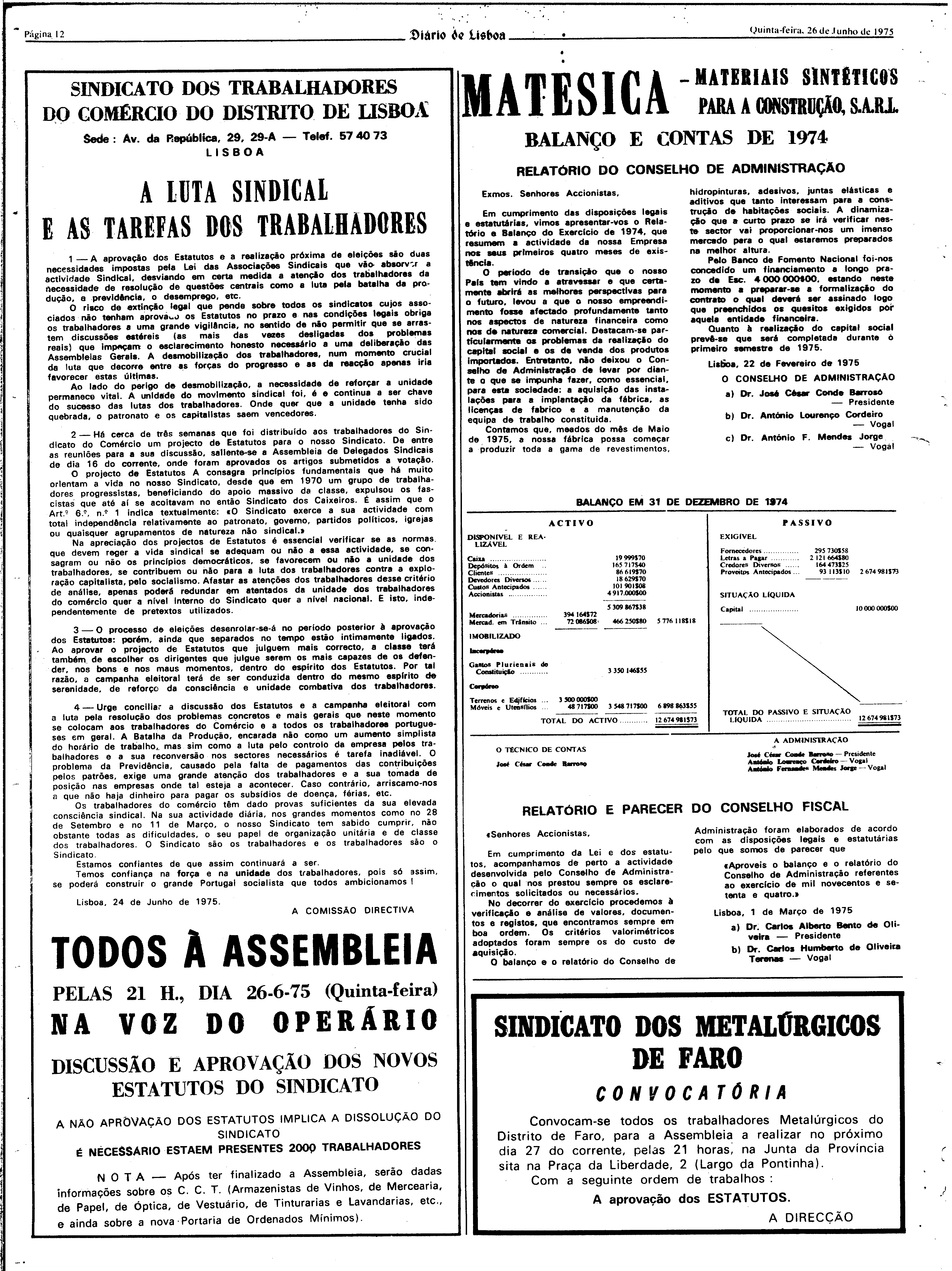 06823.173.27267- pag.12