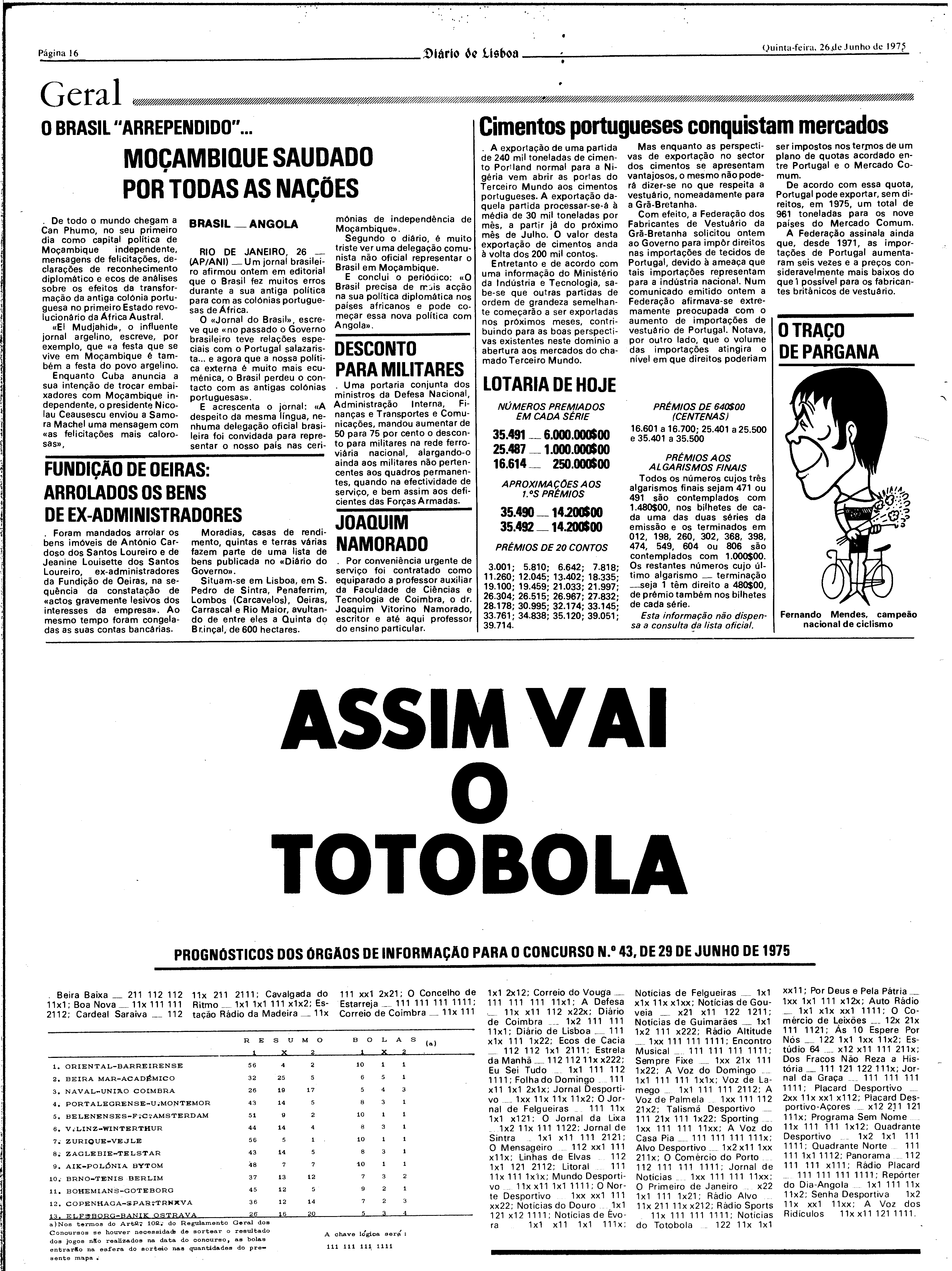 06823.173.27267- pag.16