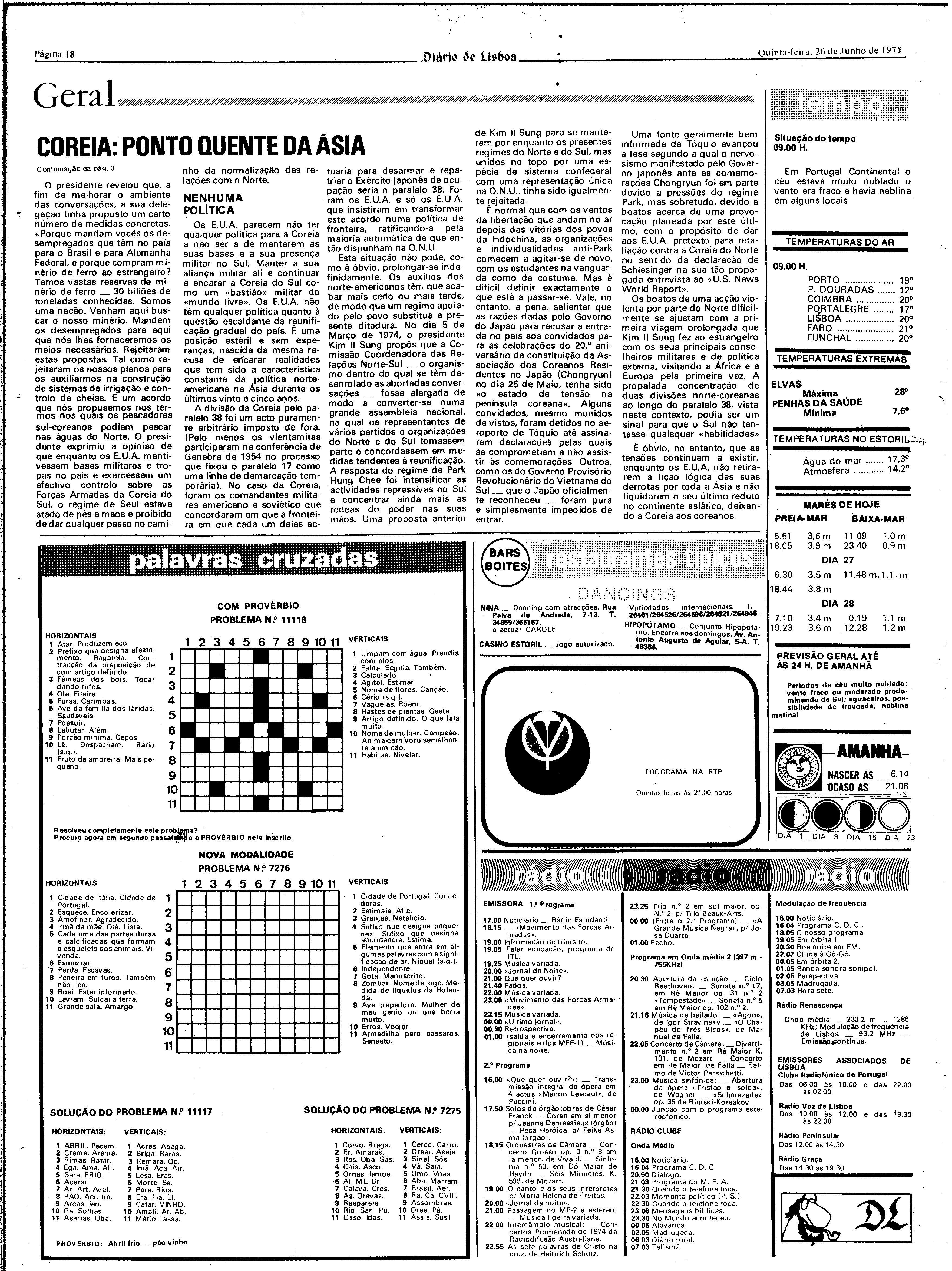 06823.173.27267- pag.18
