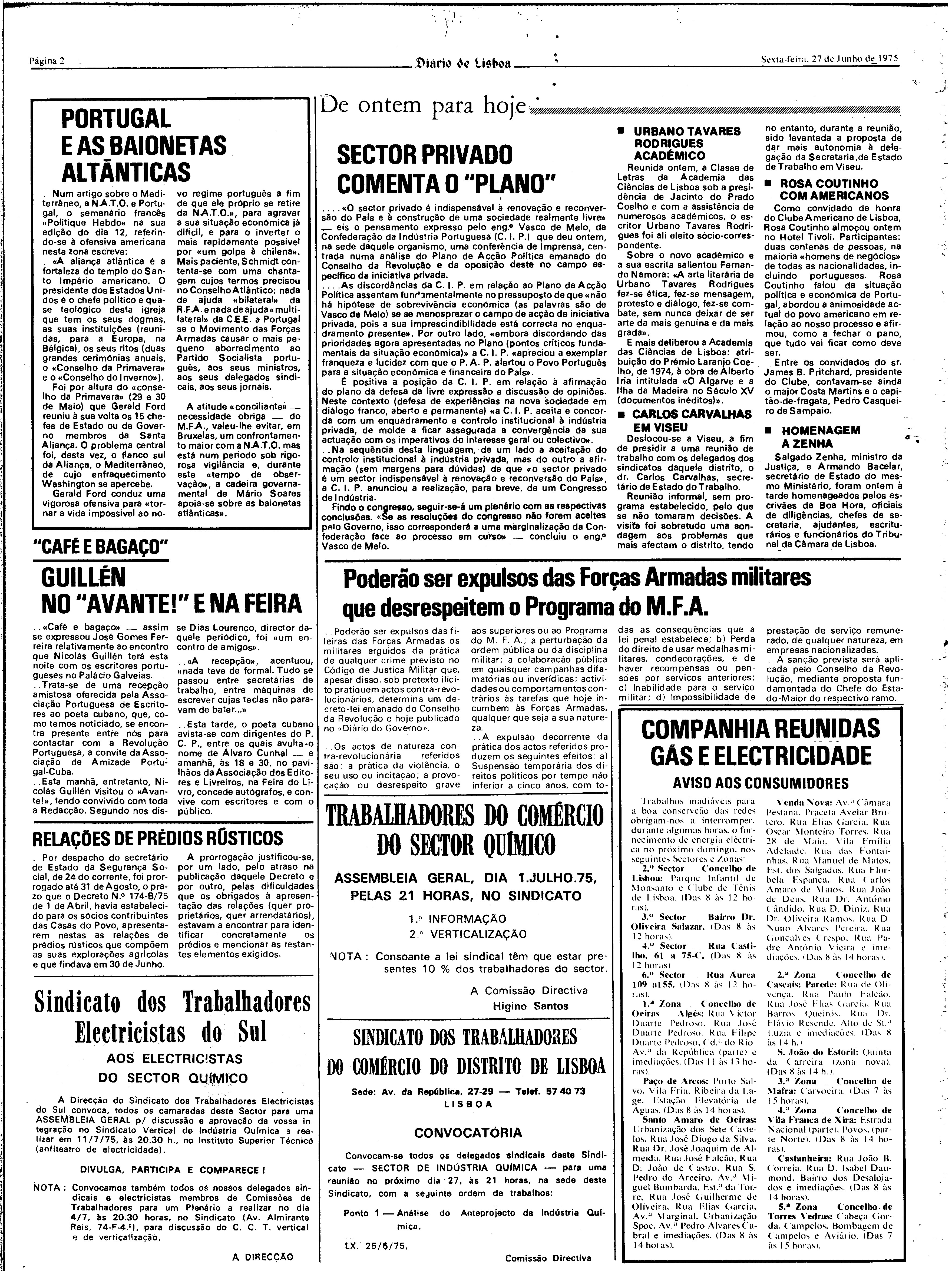 06823.173.27268- pag.2