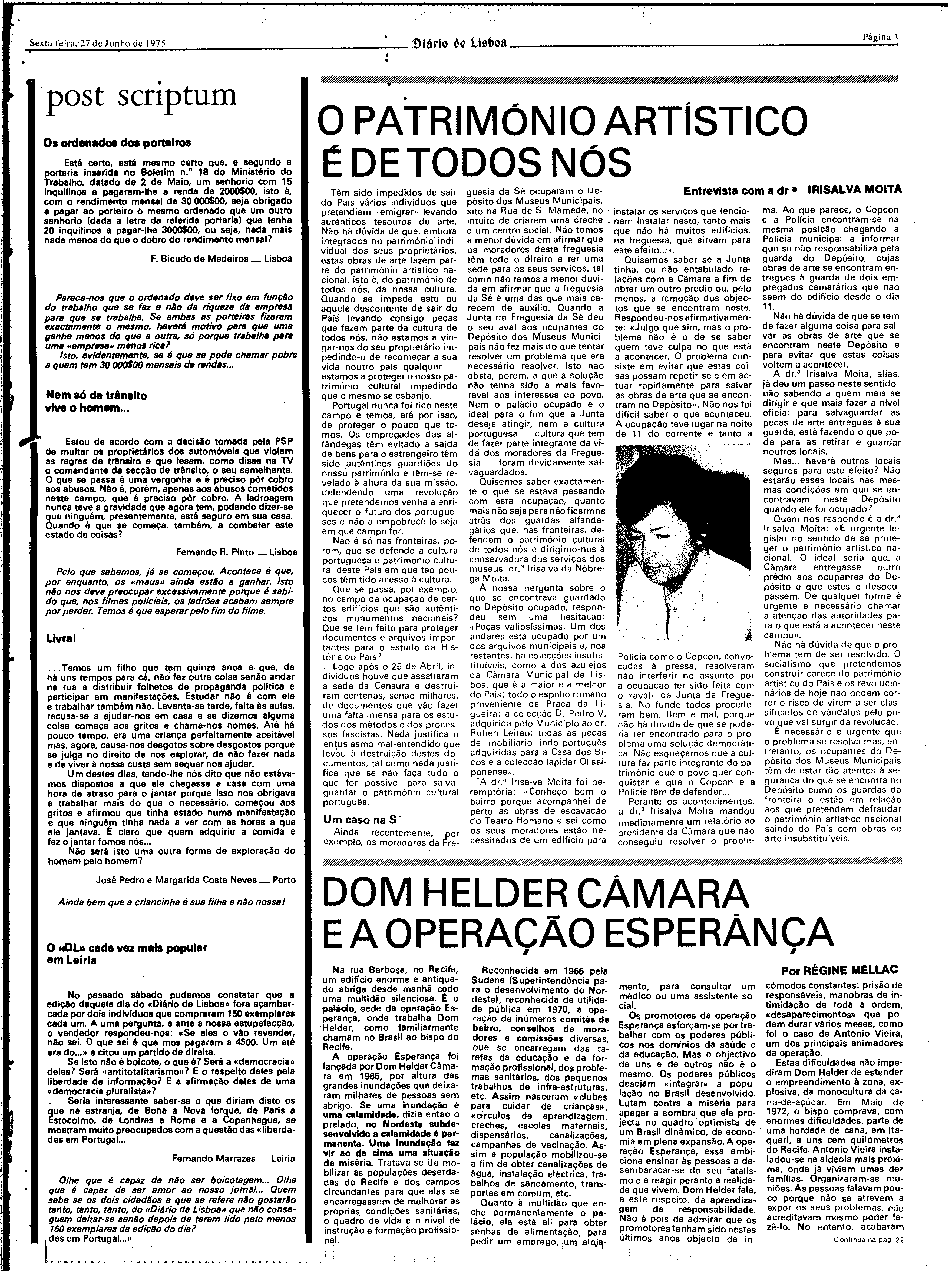 06823.173.27268- pag.3