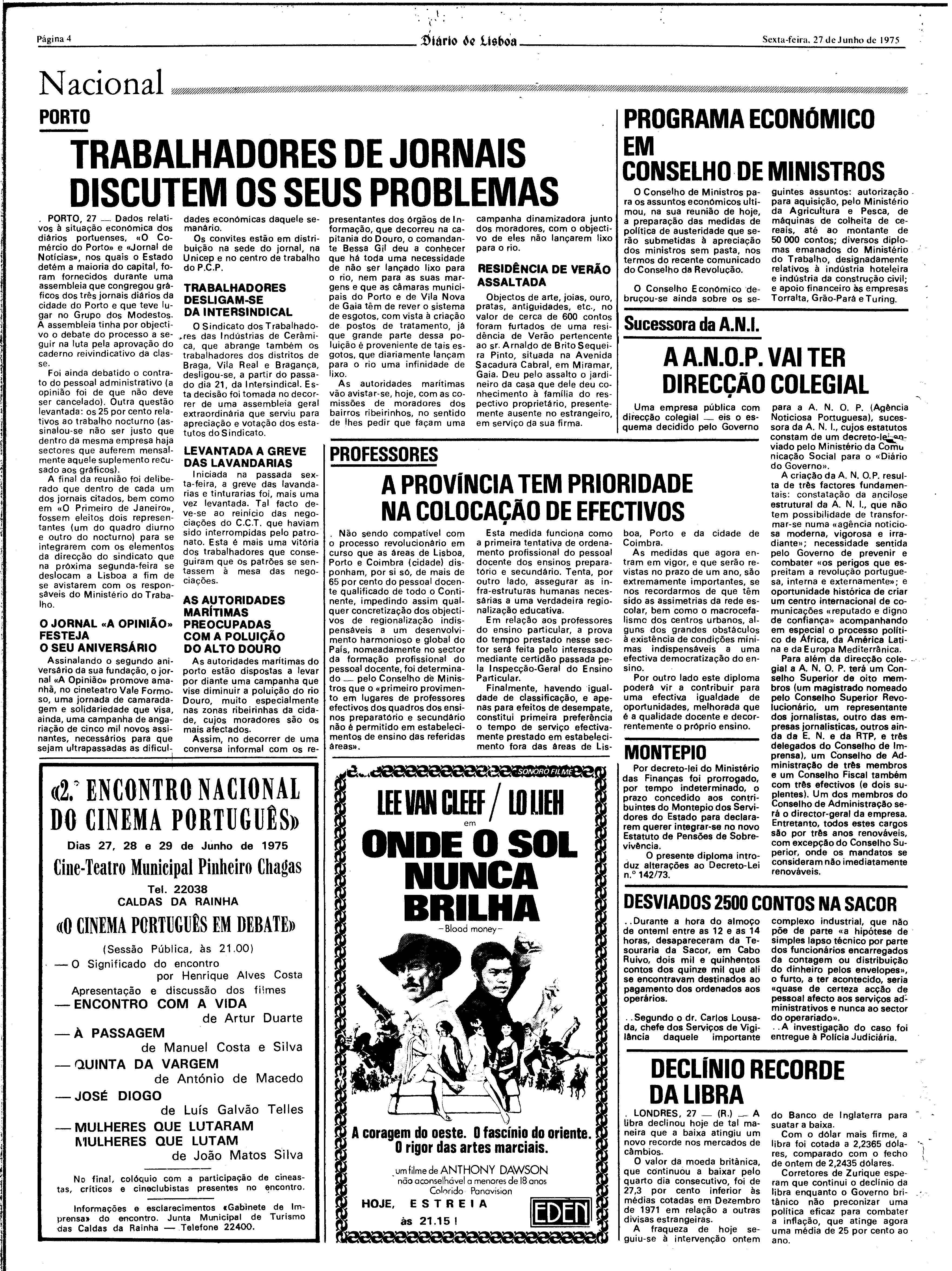 06823.173.27268- pag.4