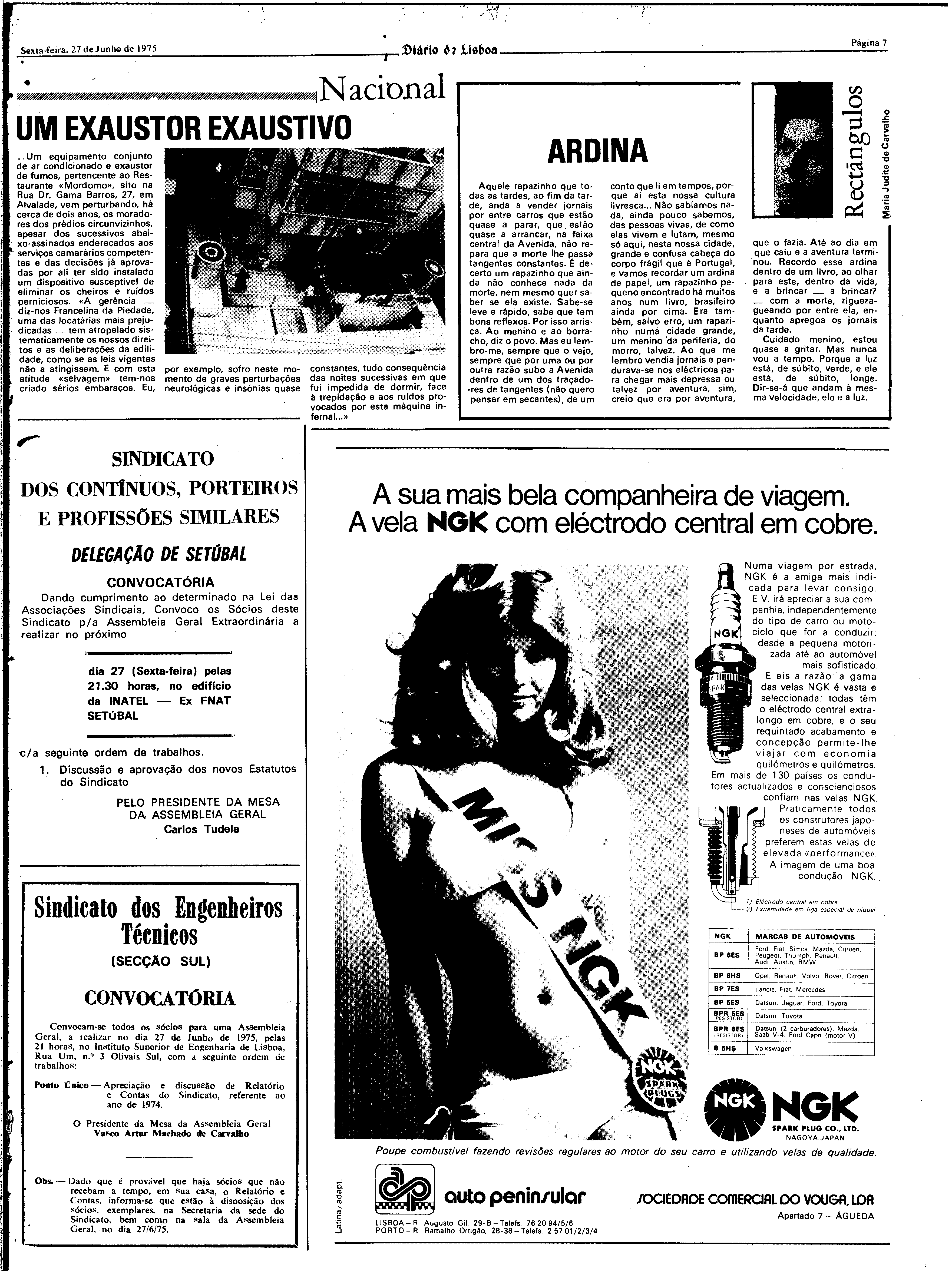 06823.173.27268- pag.7