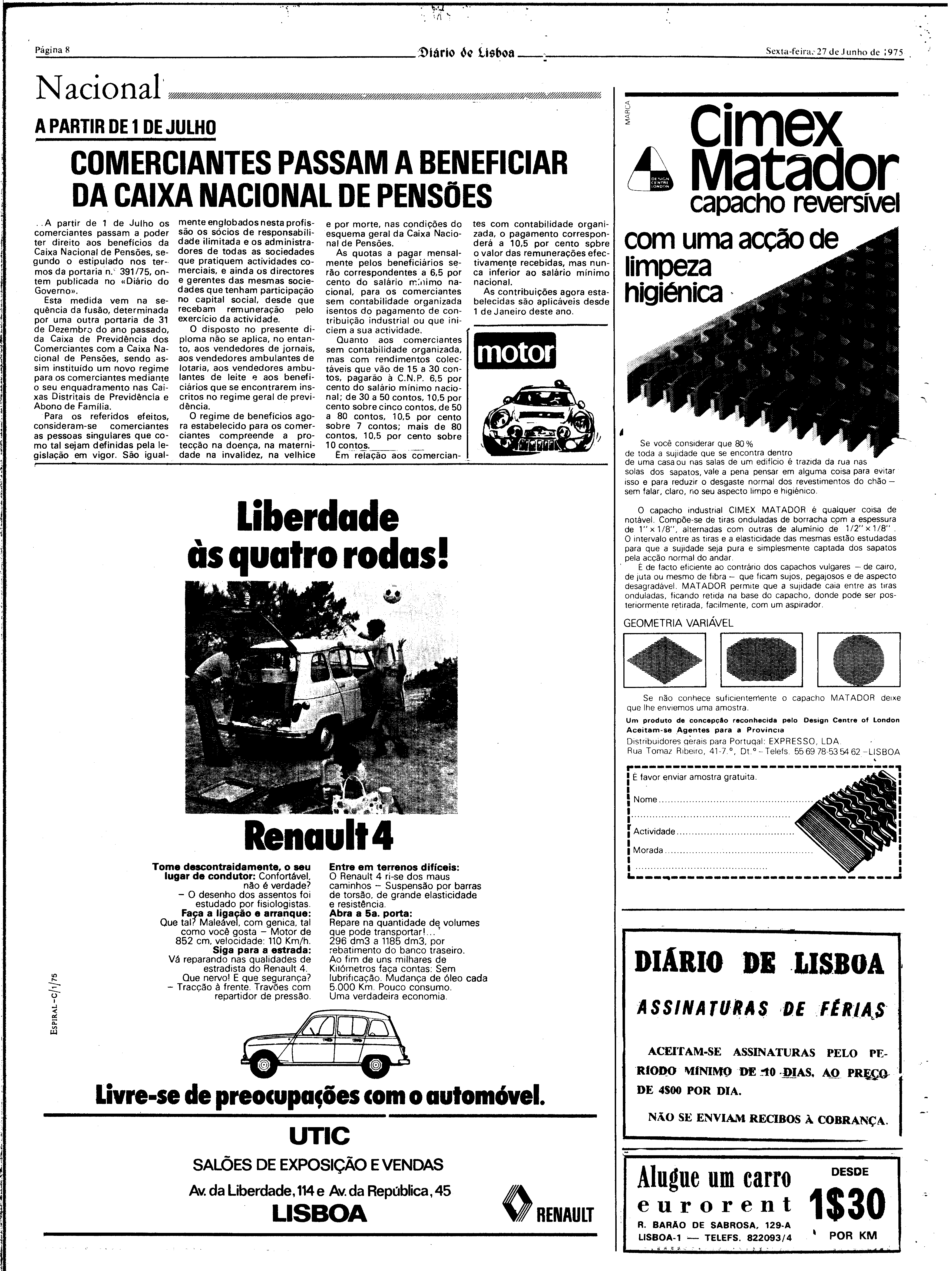 06823.173.27268- pag.8