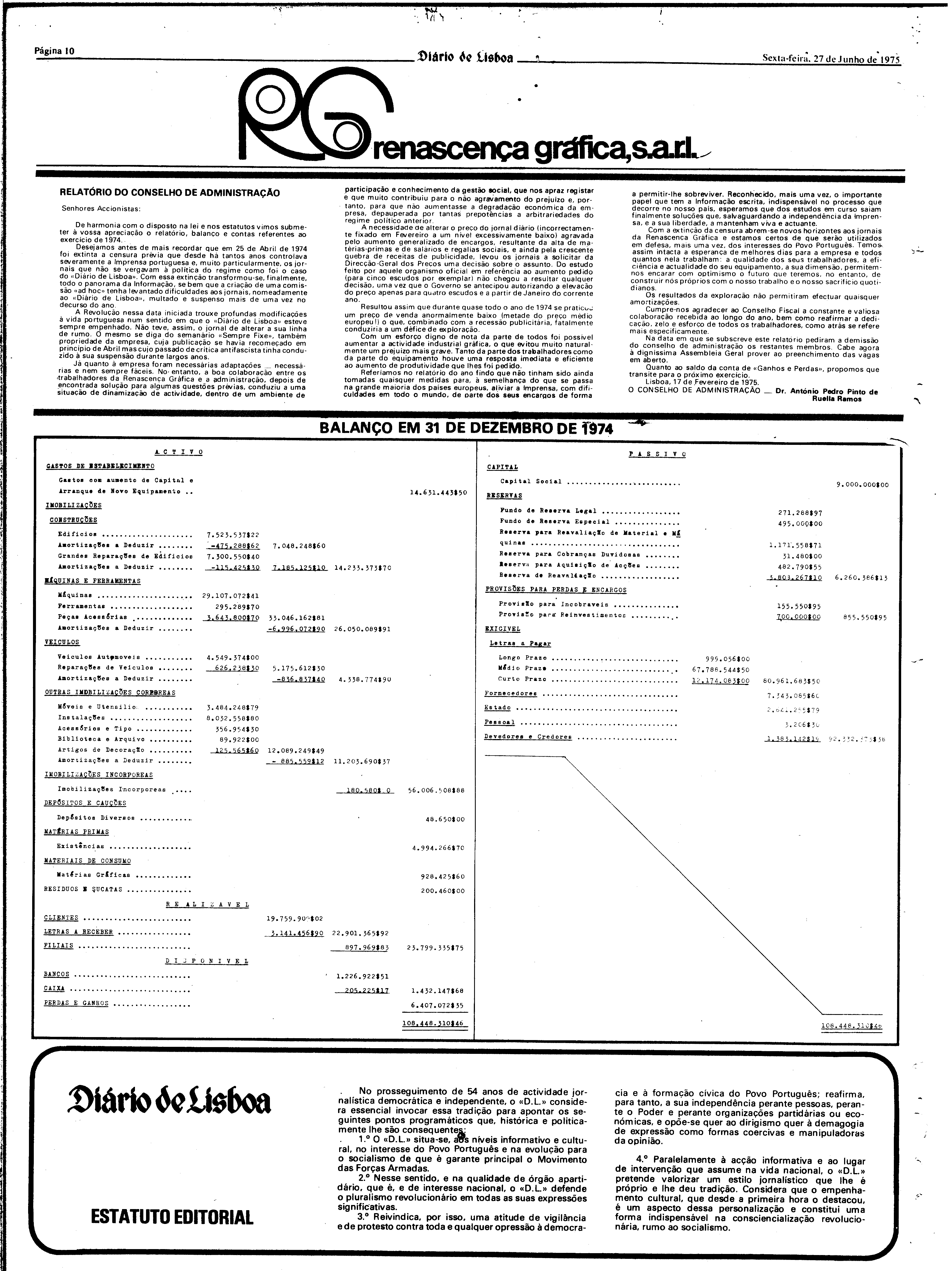 06823.173.27268- pag.10