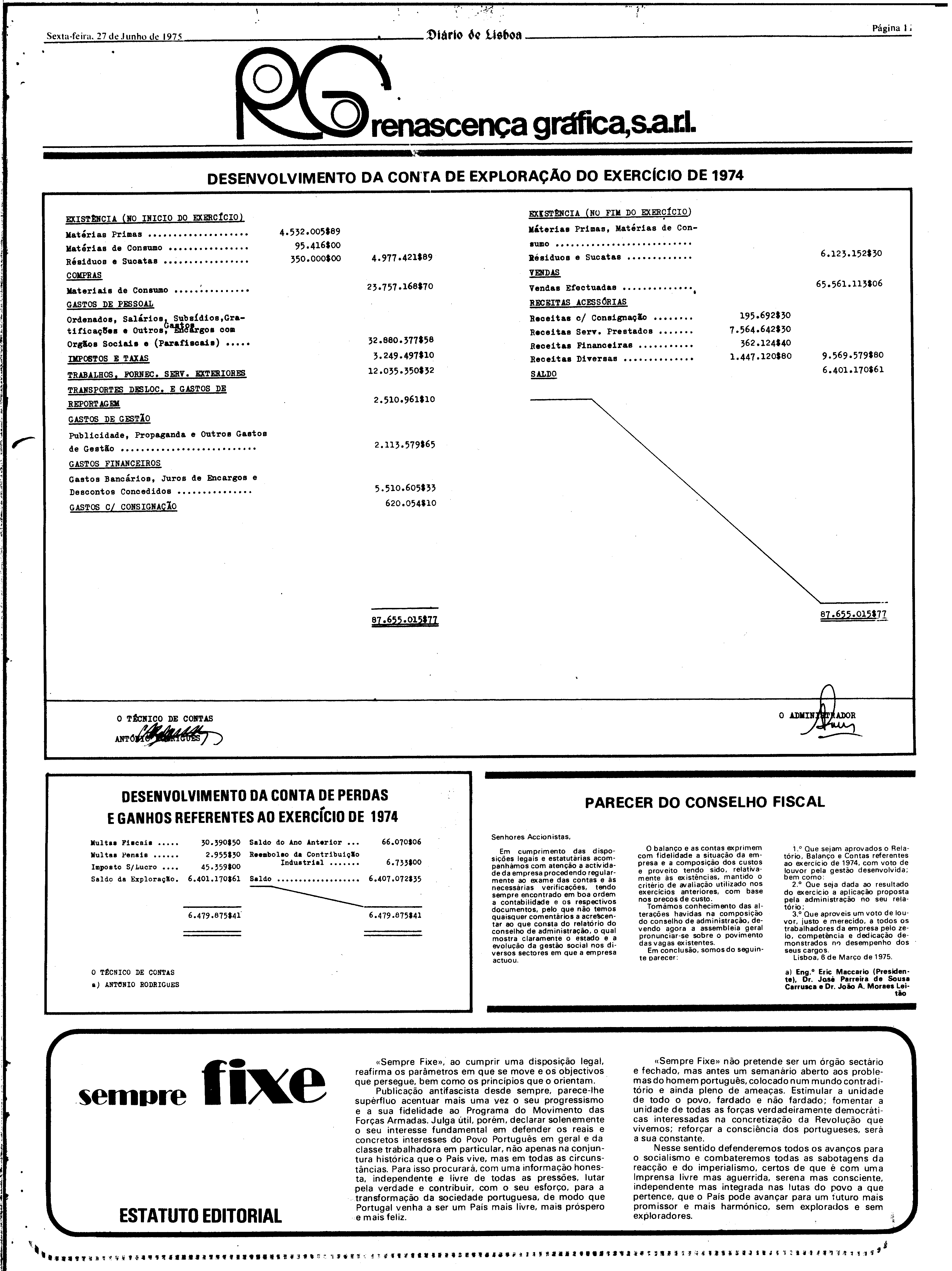 06823.173.27268- pag.11