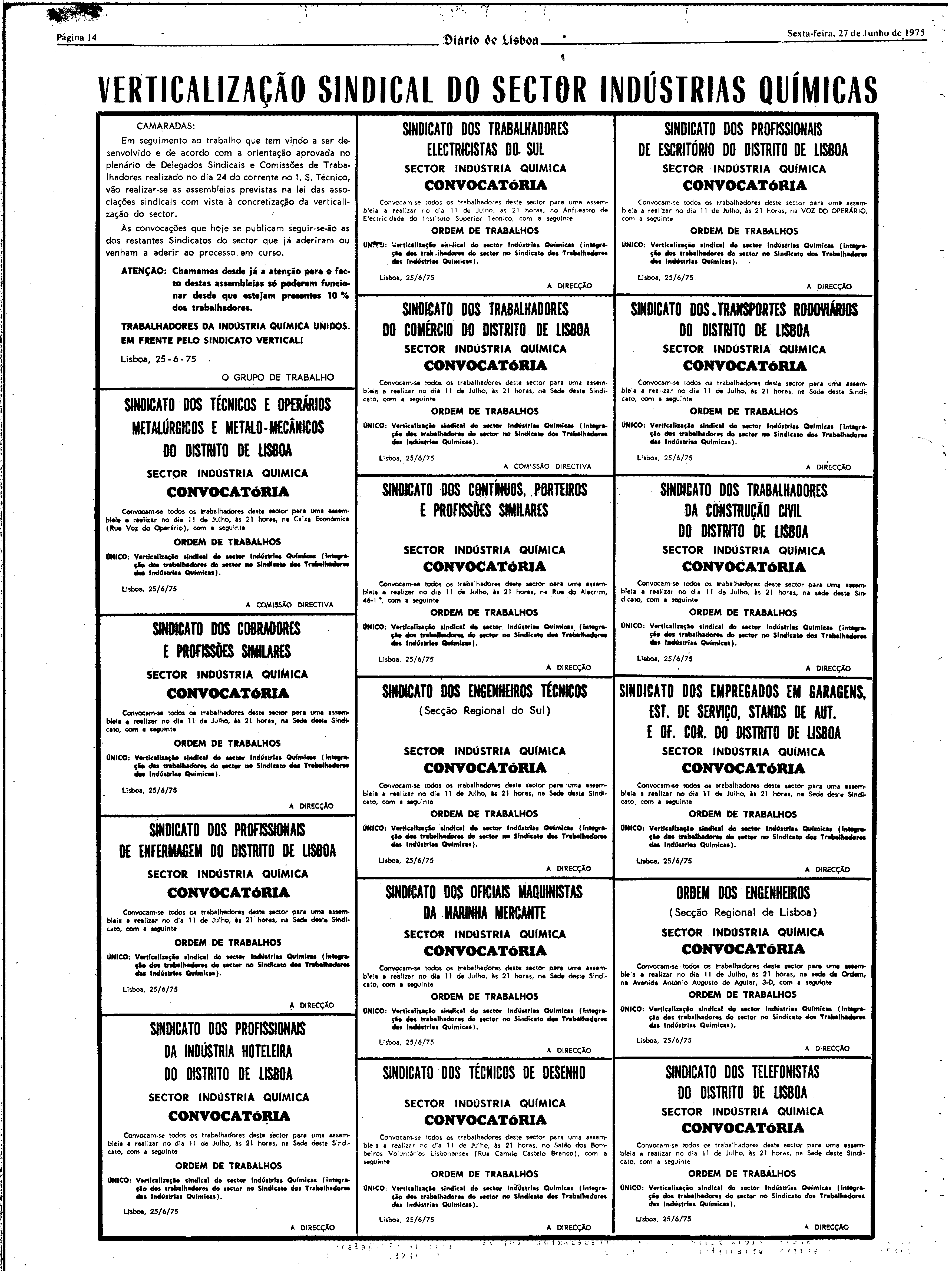 06823.173.27268- pag.14