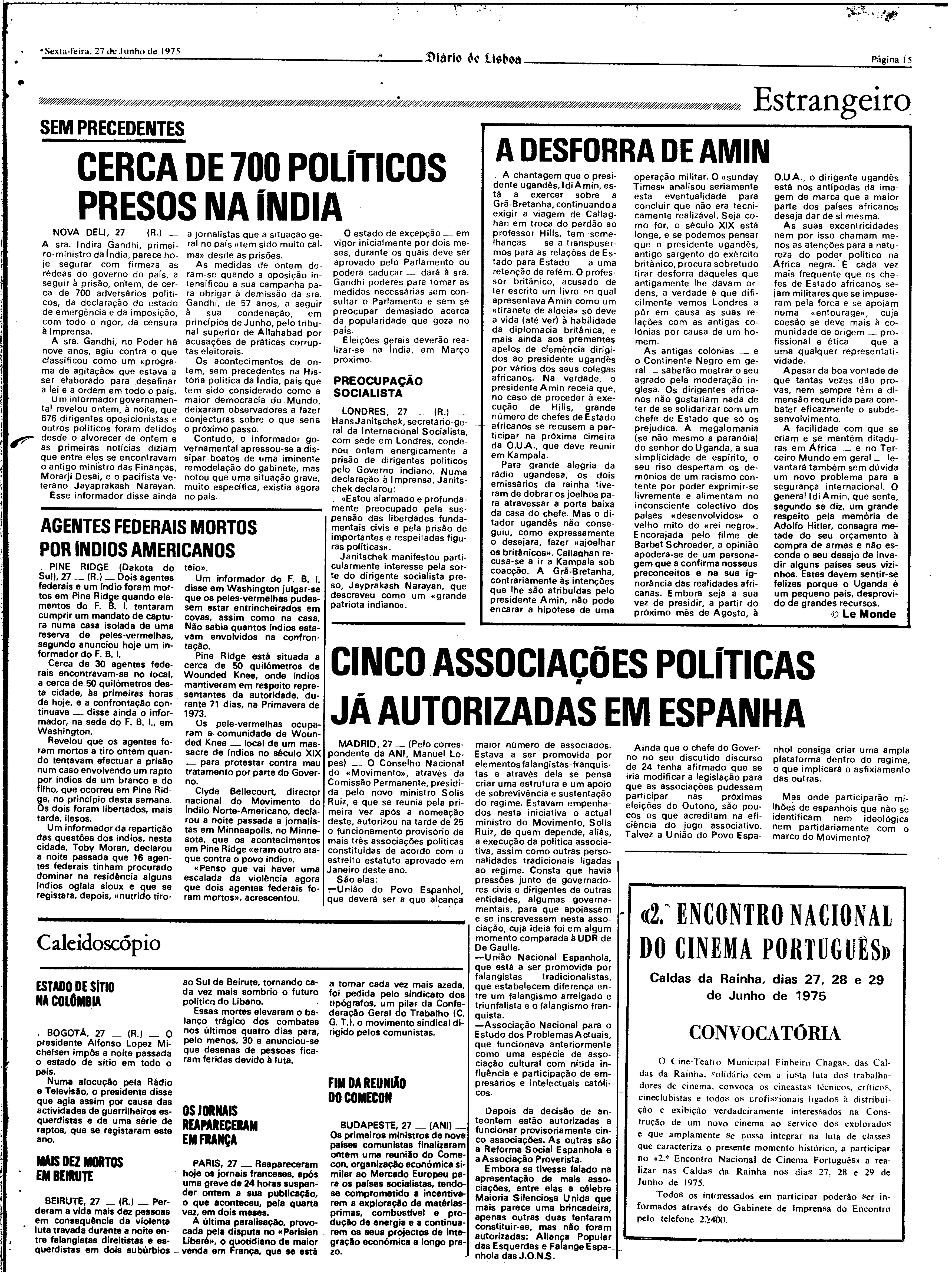 06823.173.27268- pag.15