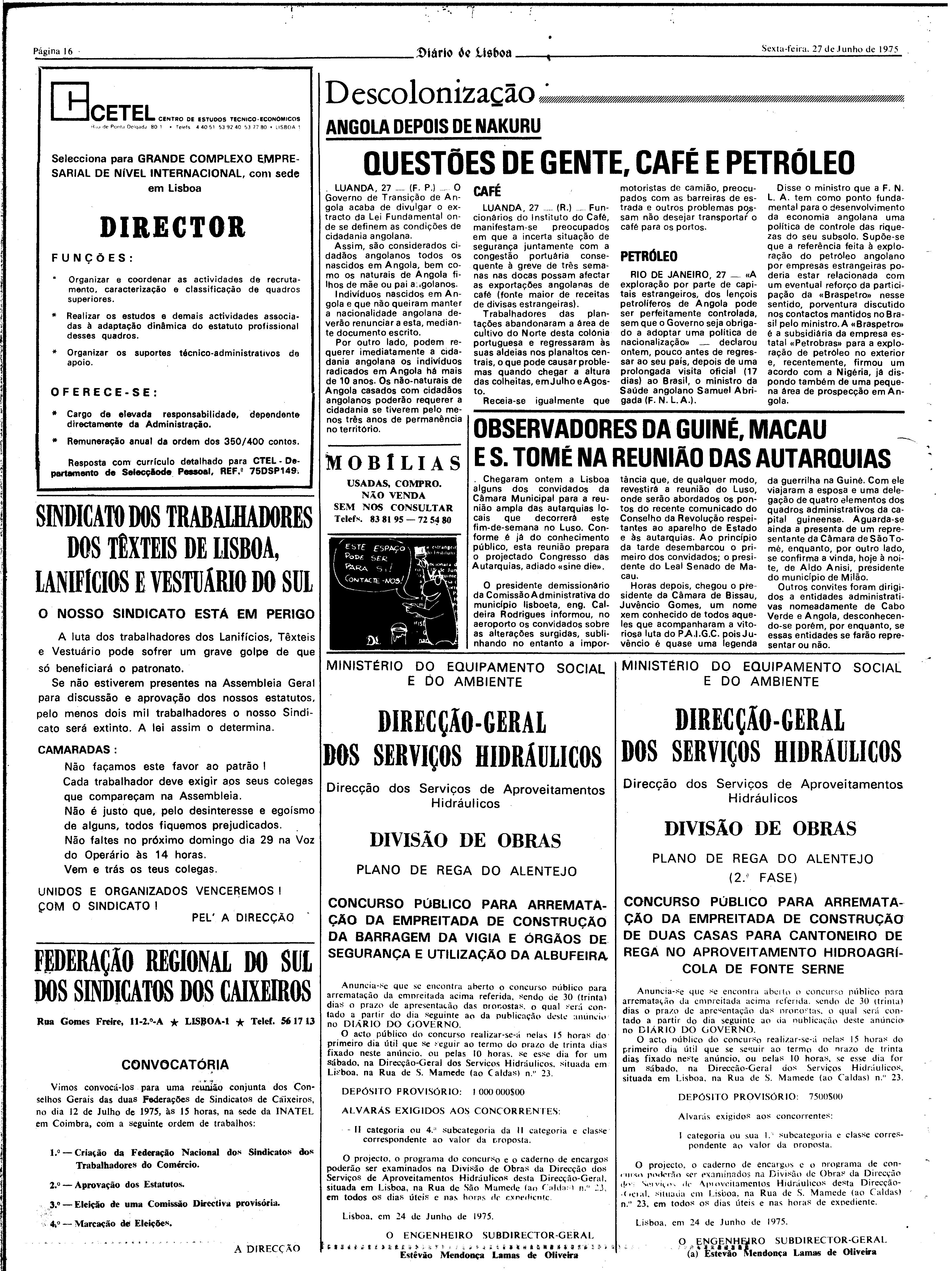 06823.173.27268- pag.16